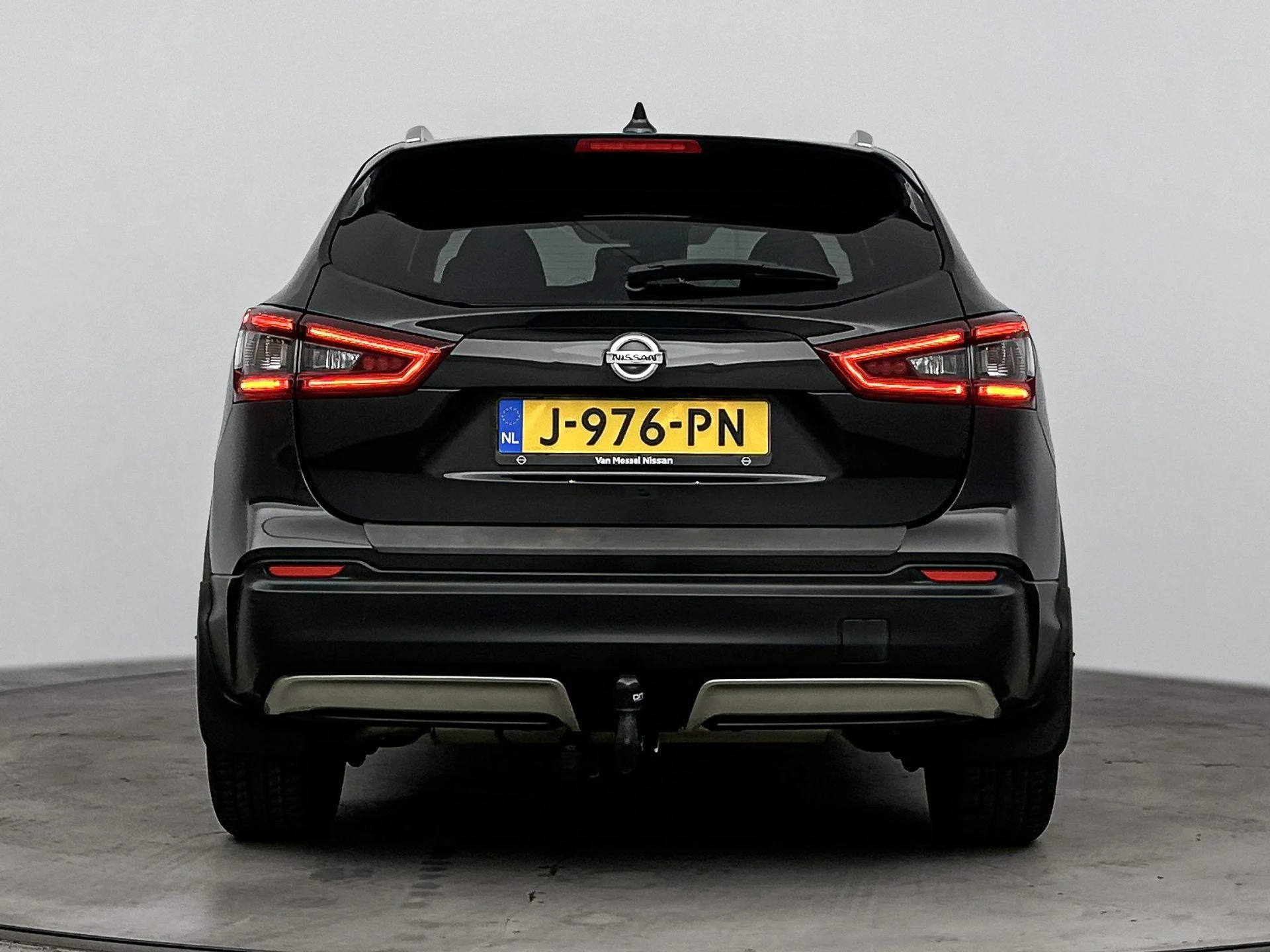 Nissan-QASHQAI-image-2