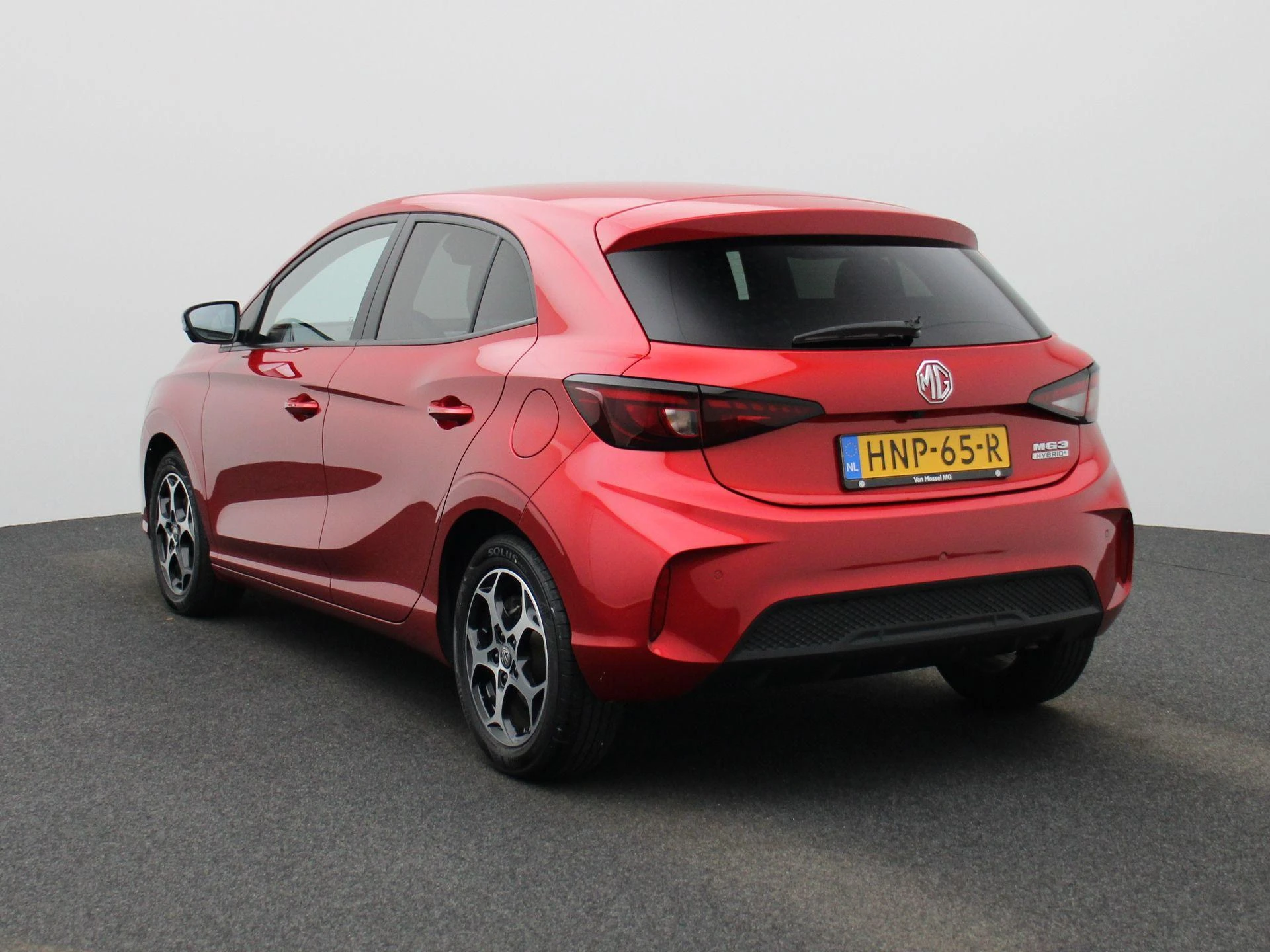 MG-MG3-image-1