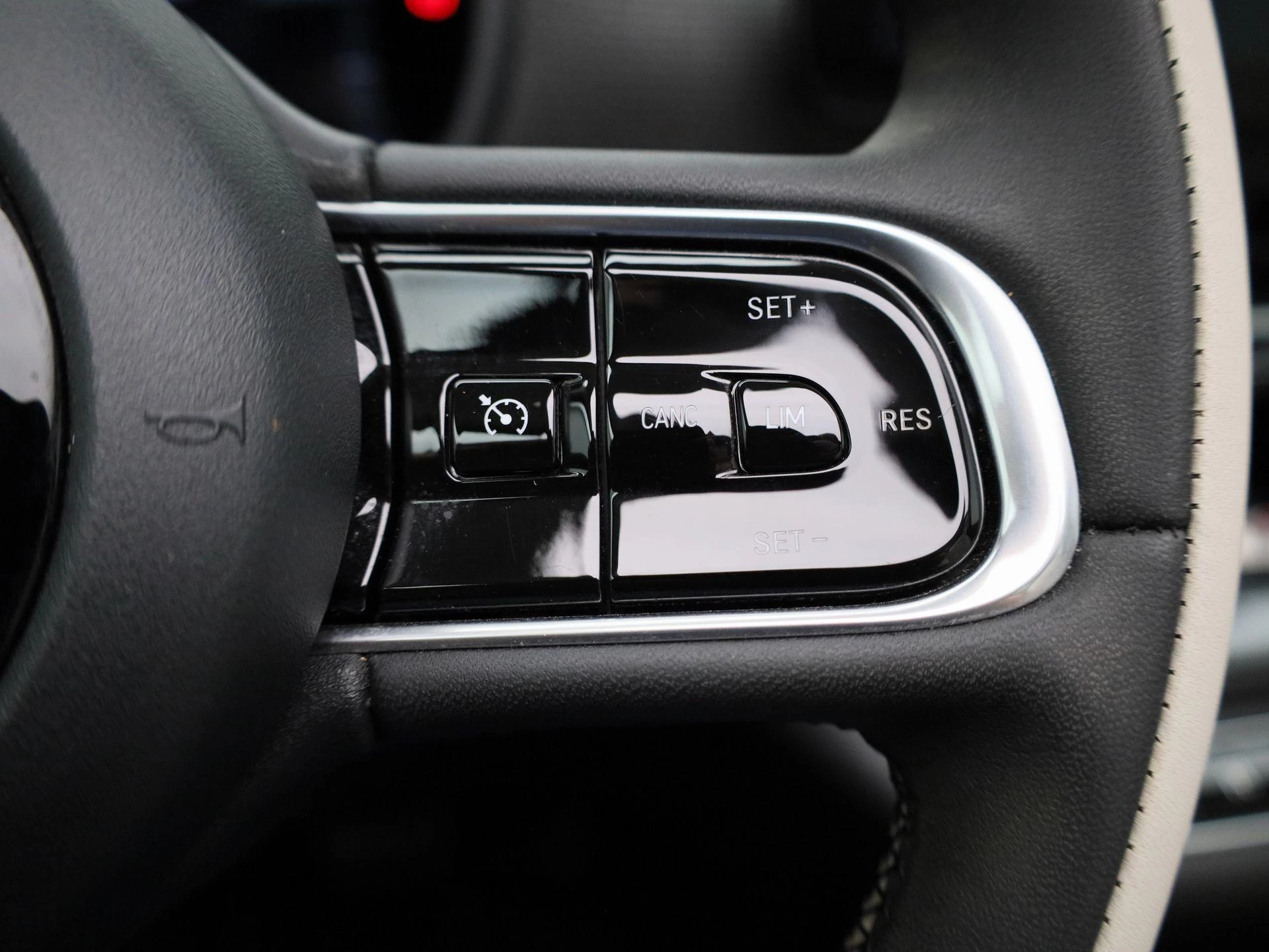 Fiat 500 La Prima By Bocelli 42 kWh