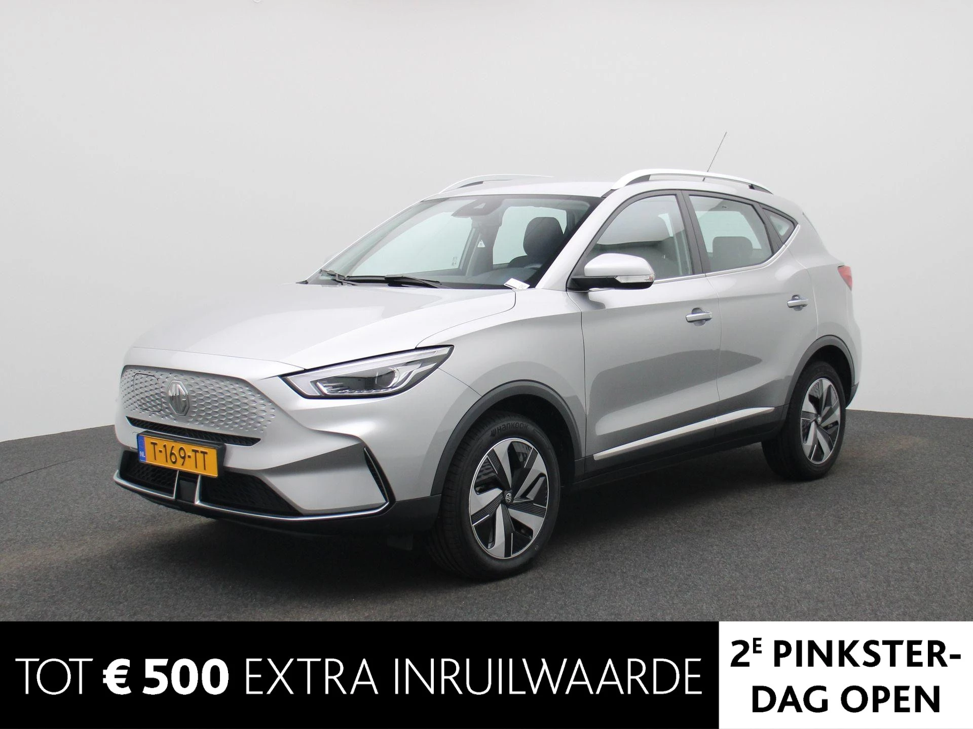 MG-ZS EV-image-0
