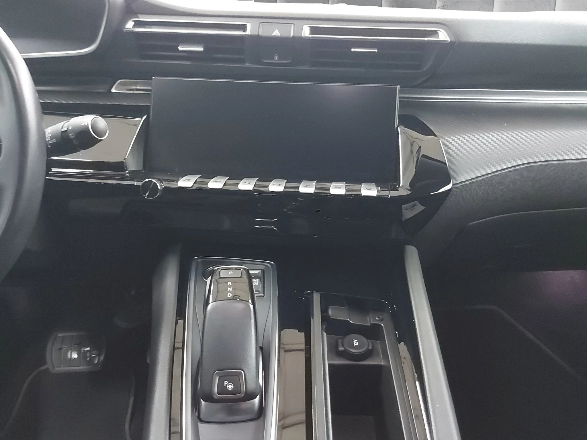 Peugeot-508-image-14
