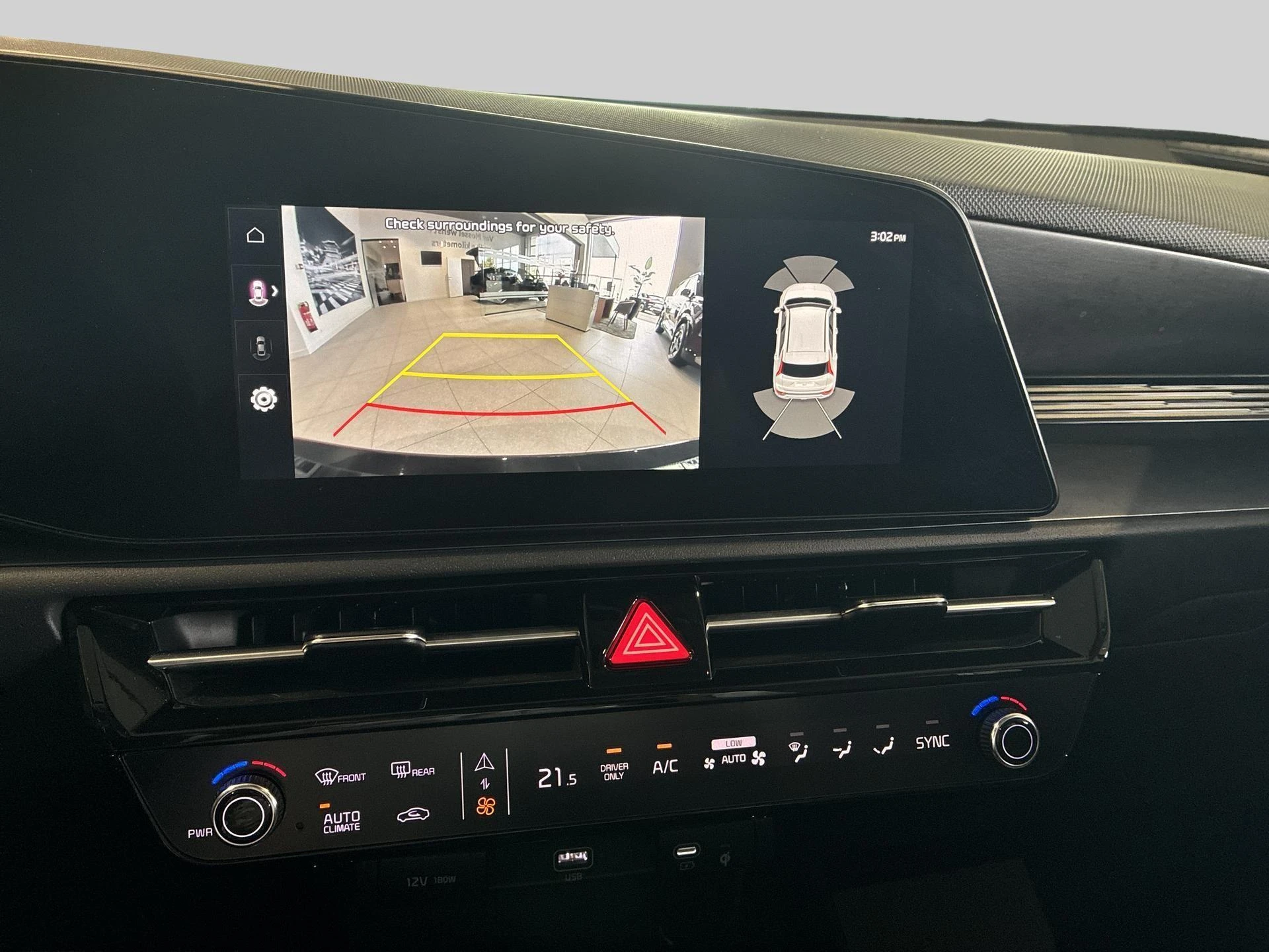Kia-Niro-image-10