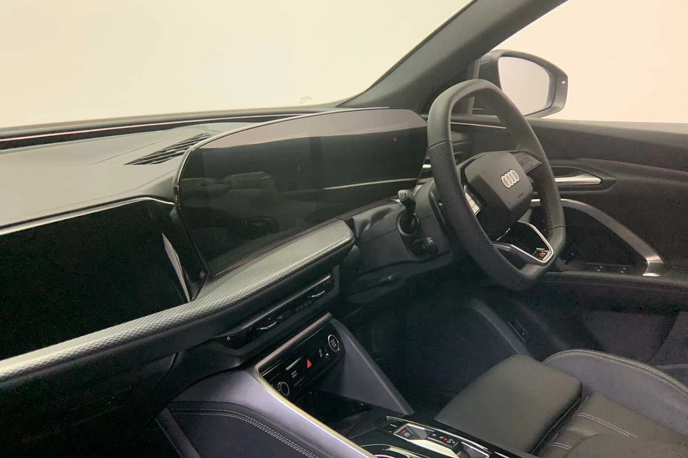 Audi-Q5-image-11
