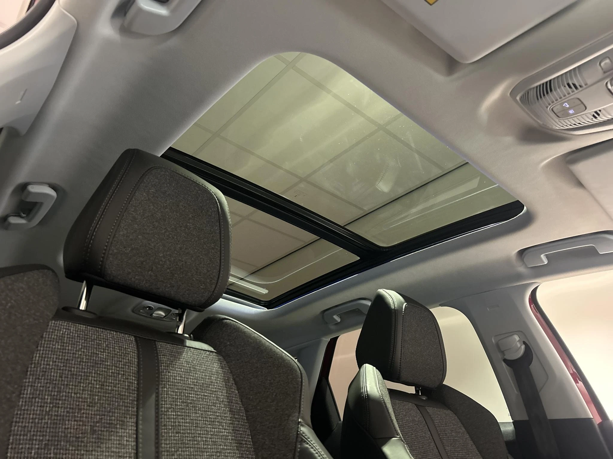 Peugeot-3008-image-21