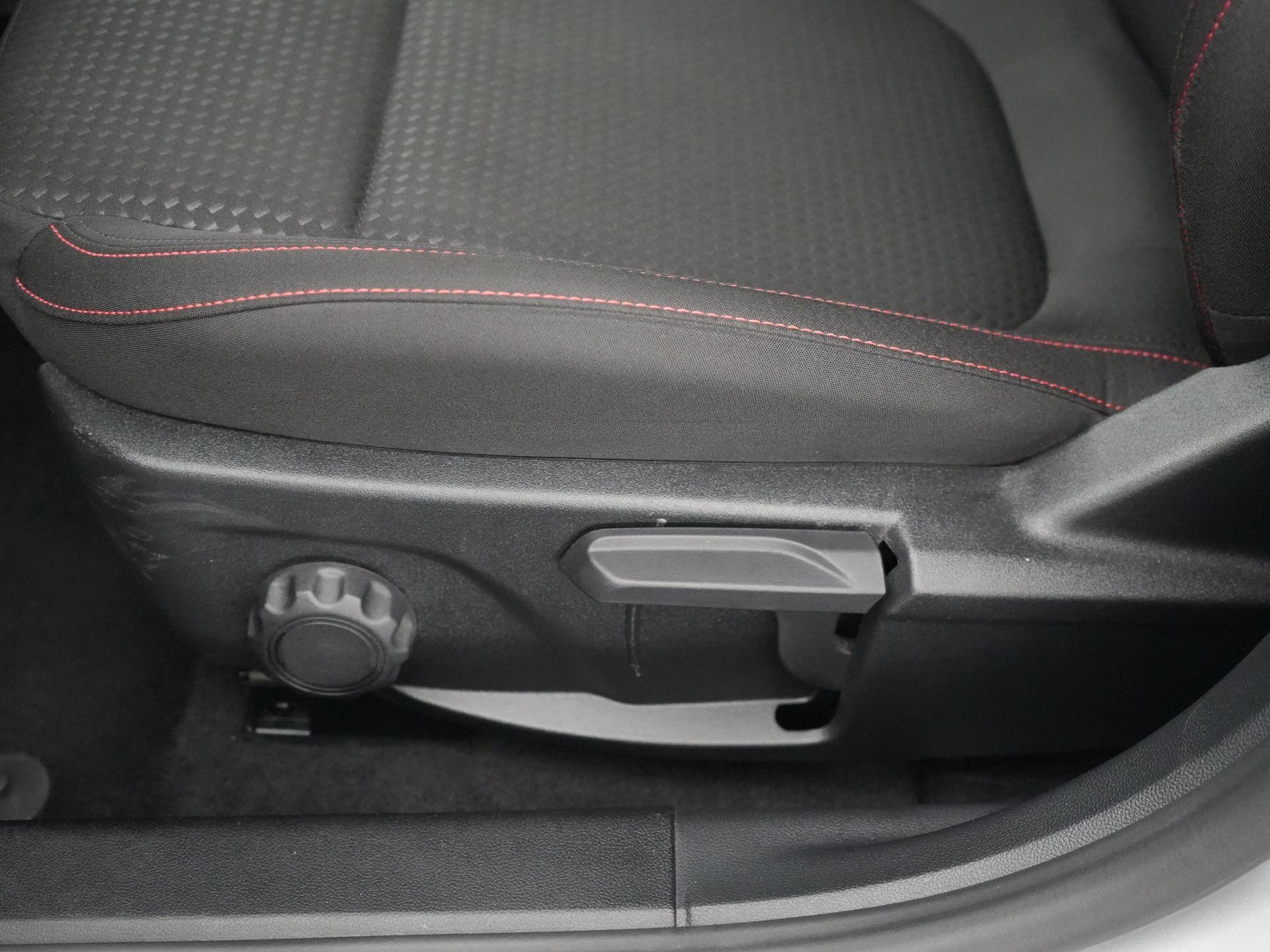 Ford Focus Clipper ST Line Style|Automaat||Camera|Carplay