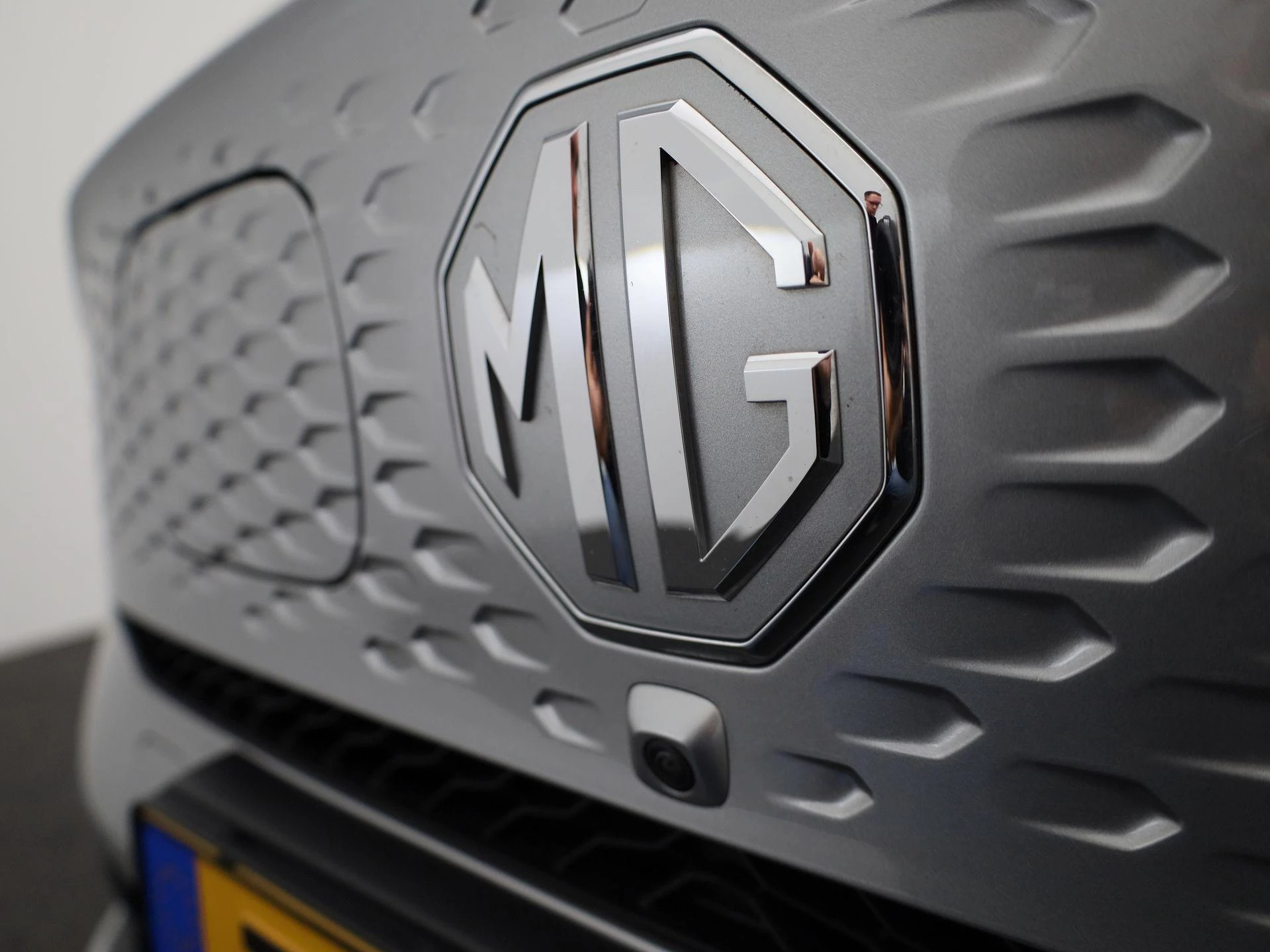 MG-ZS EV-image-33