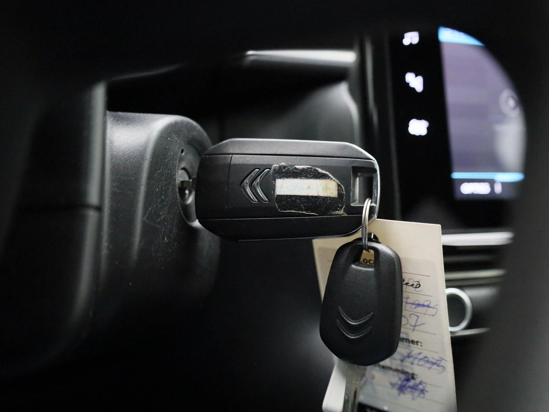 Citroën C3 1.2 PureTech 82 S&S MAN Feel