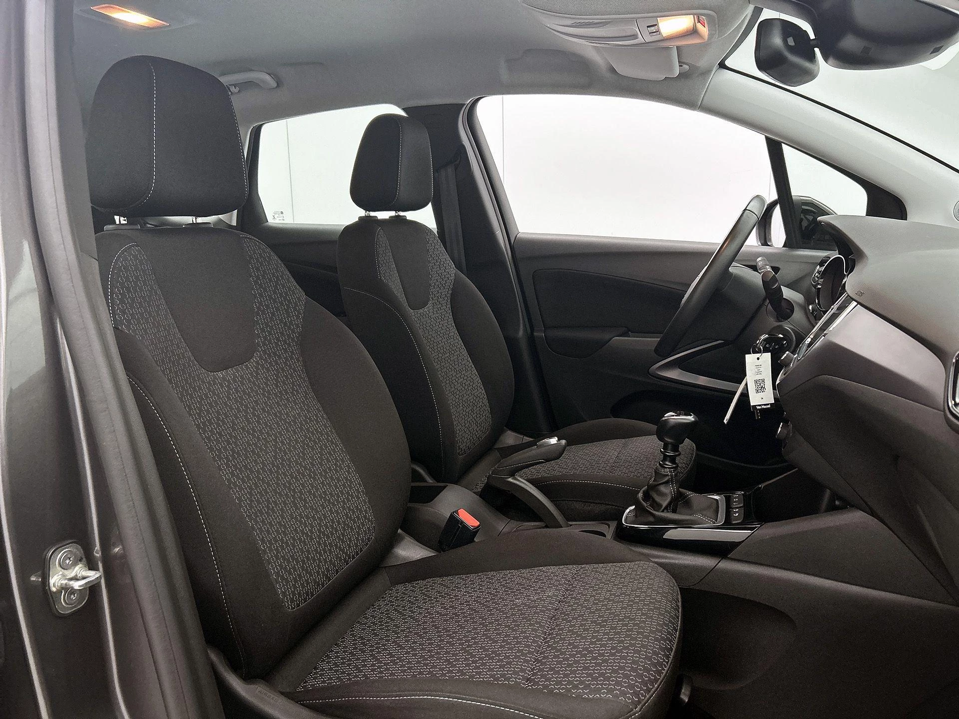 Opel-Crossland-image-34