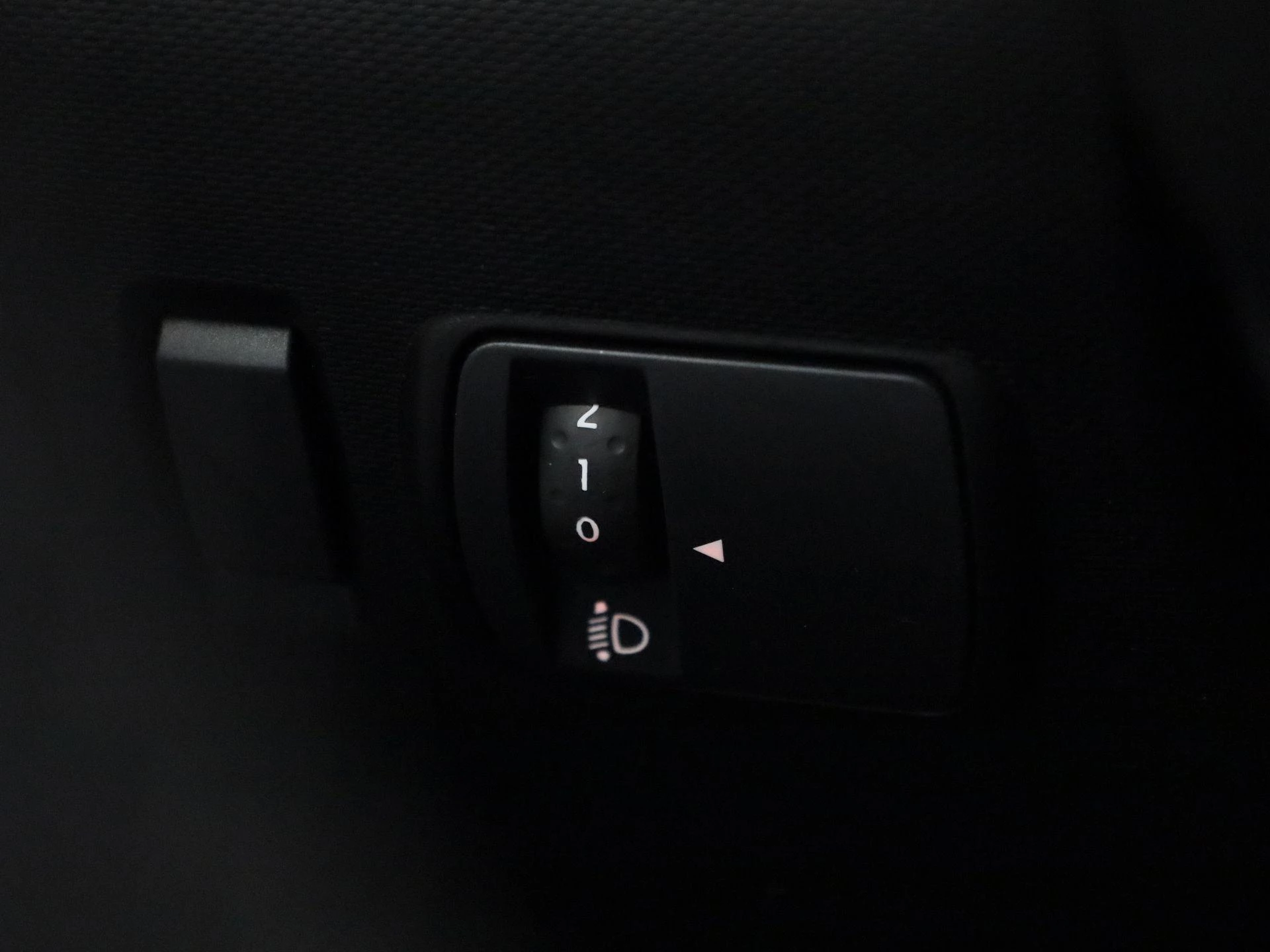 Renault-Twingo-image-19