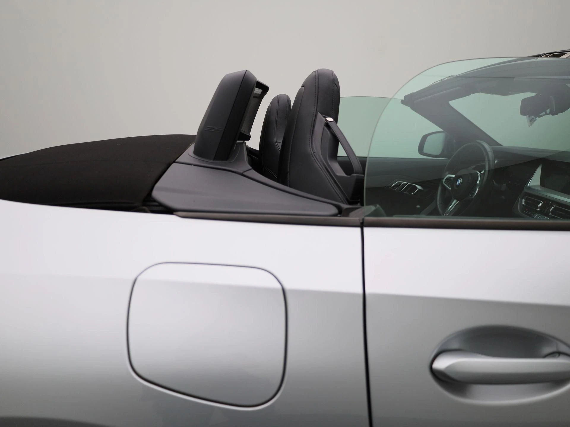 BMW-Z4-image-34