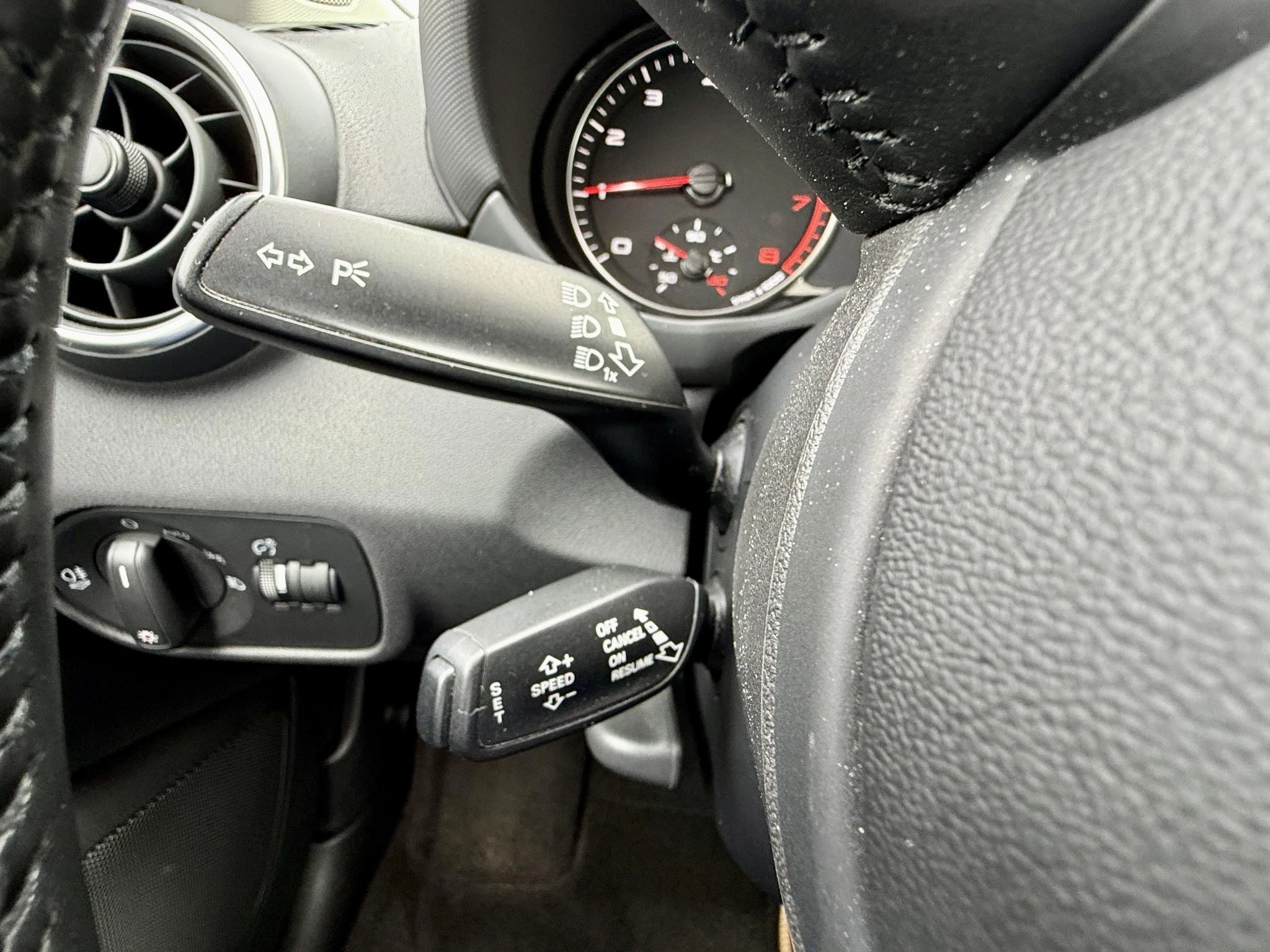 Audi-A1 Sportback-image-18