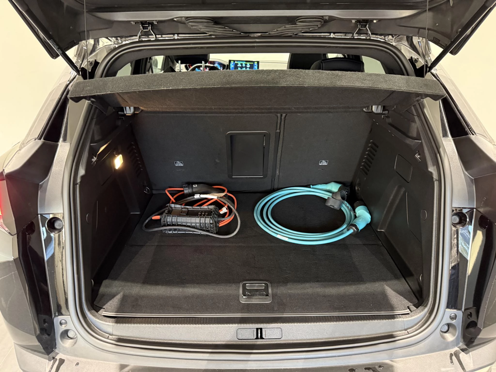 Peugeot-3008-image-10