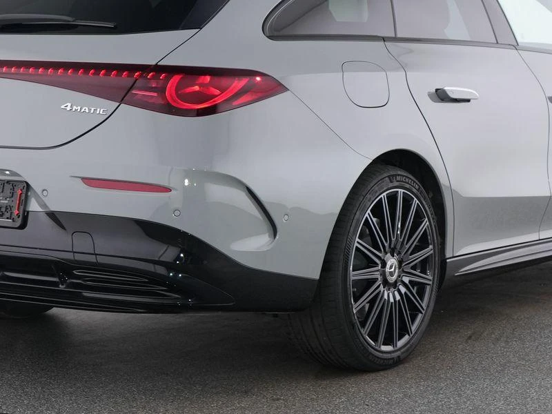 Mercedes-Benz-CLA-image-1