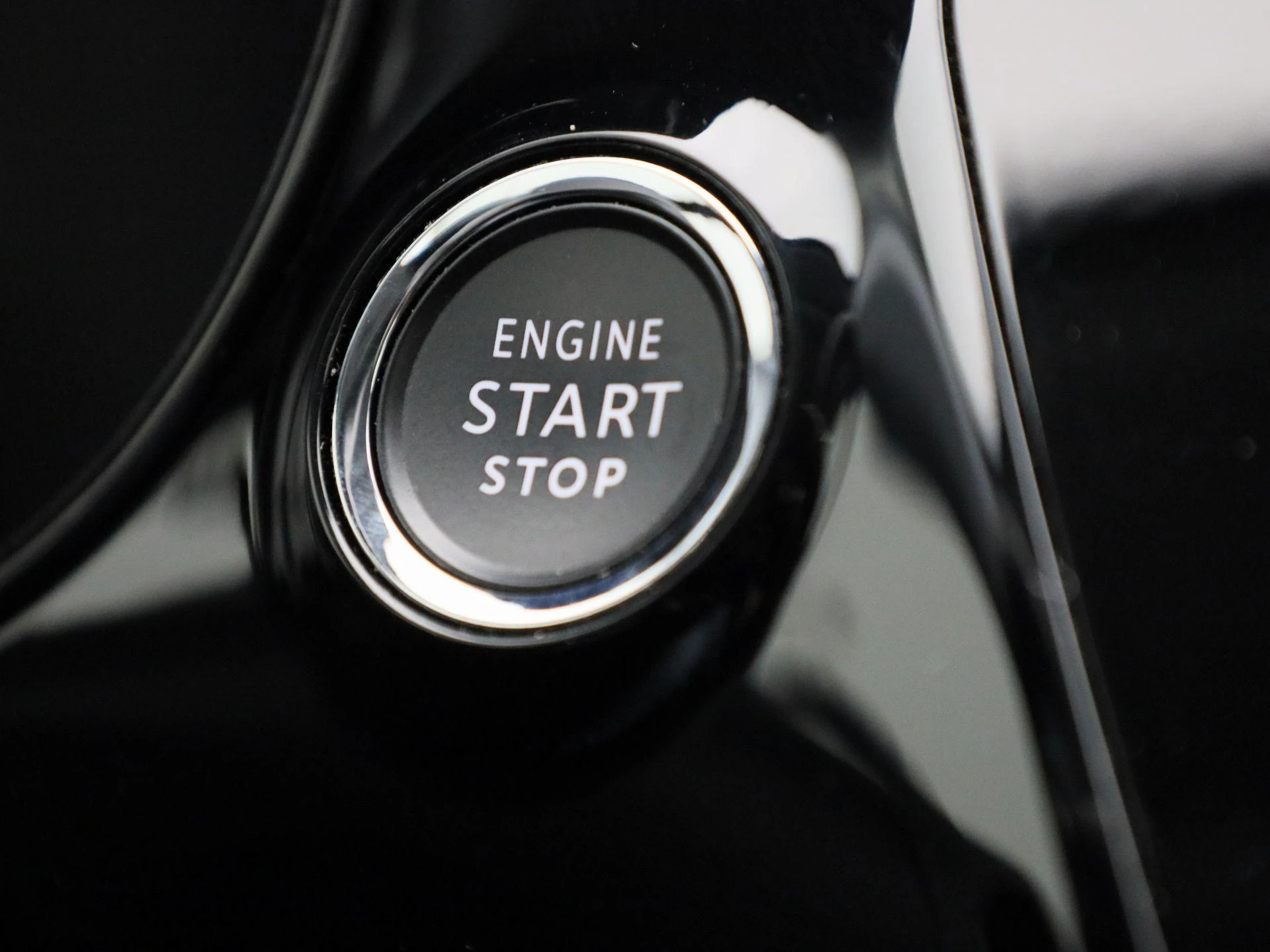 Opel-Corsa-e-image-27