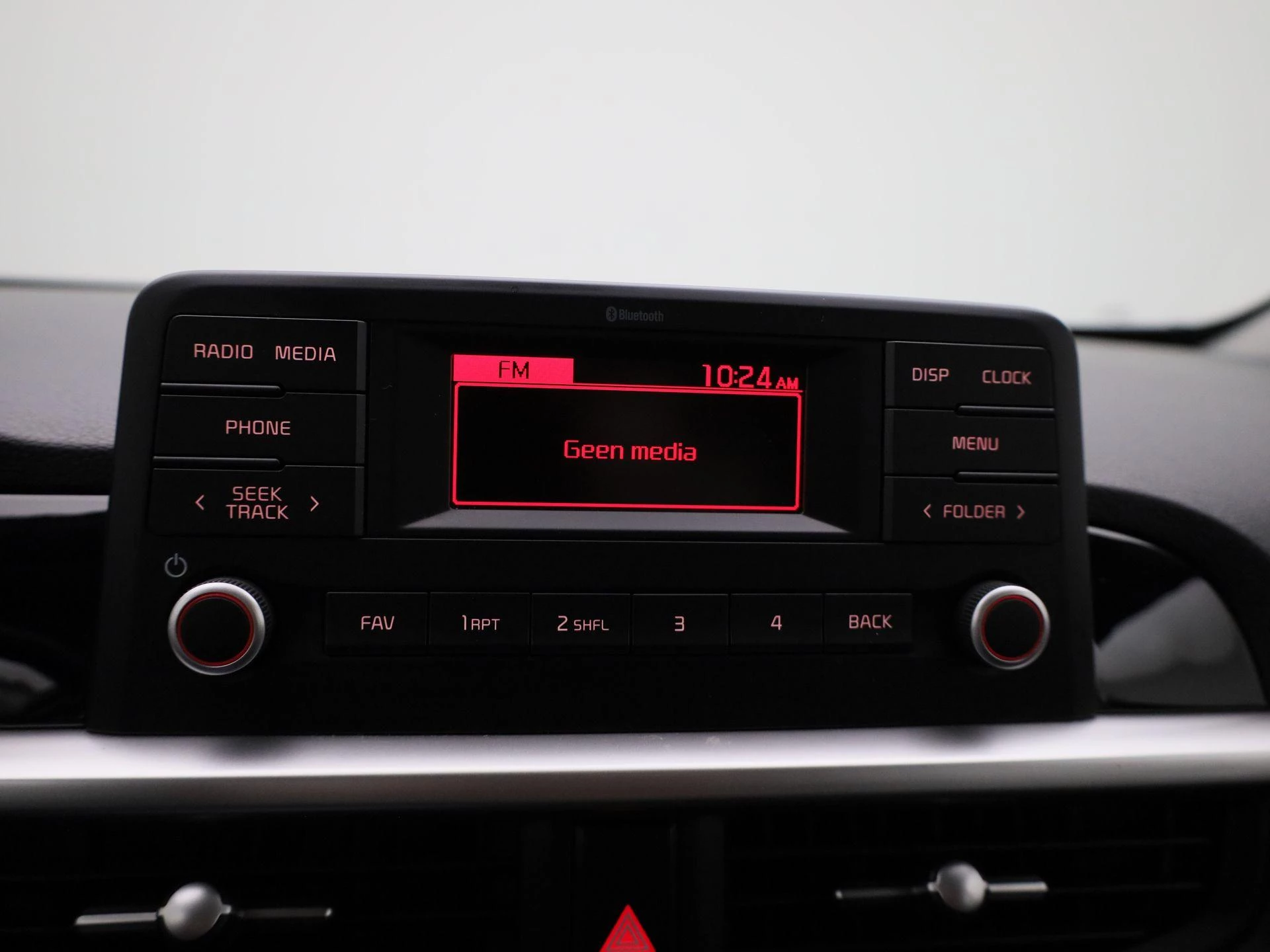 Kia-Picanto-image-18