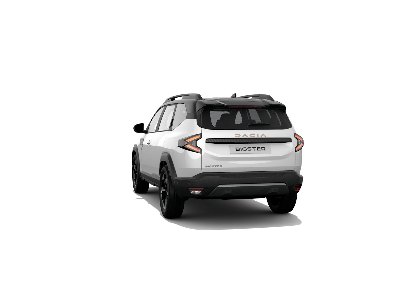 Dacia-Bigster-image-5