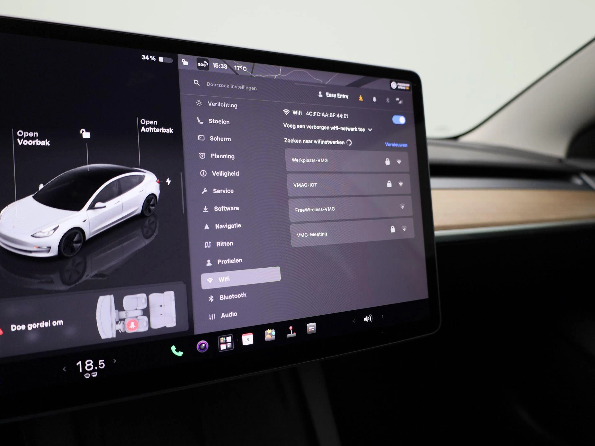 Tesla-Model 3-image-31