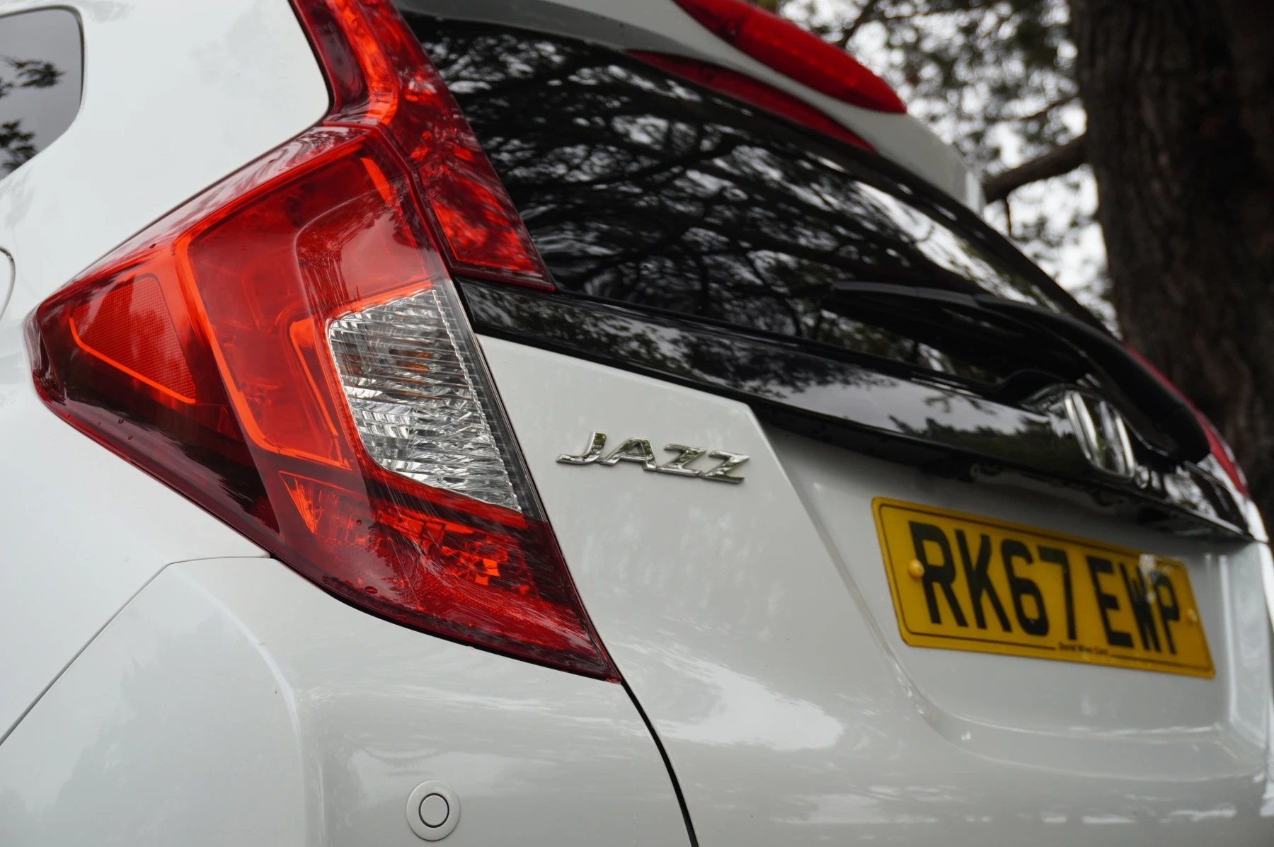 Honda-Jazz-image-16