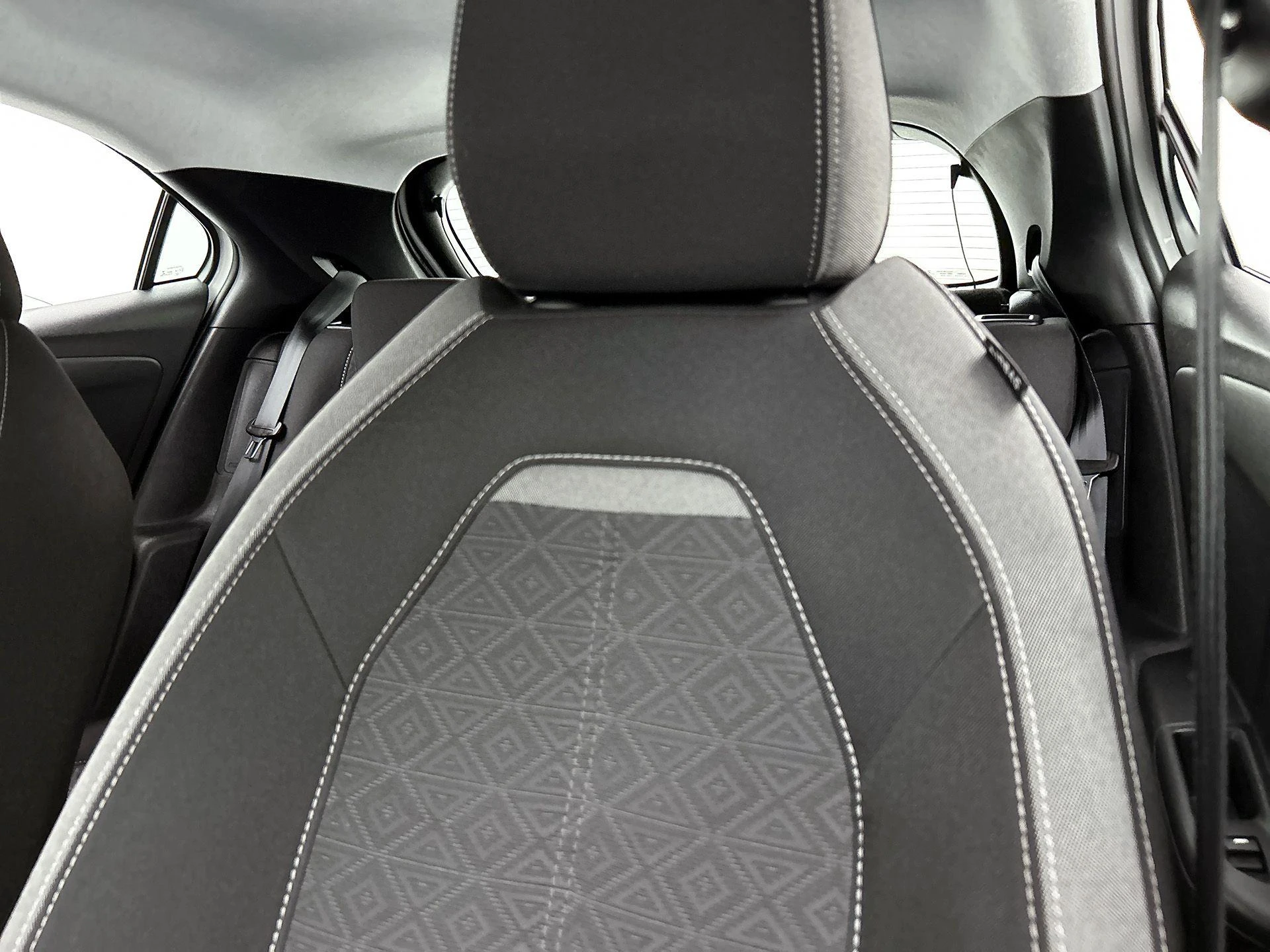 Opel-Mokka-e-image-13