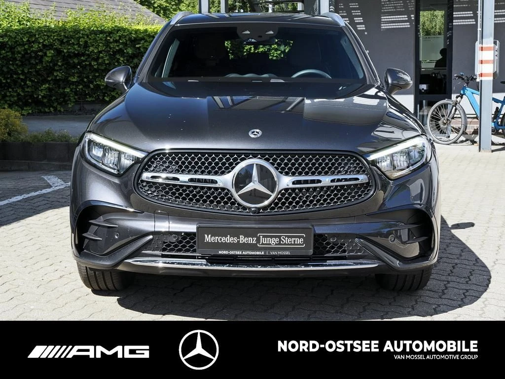 Mercedes-Benz-GLC-image-1