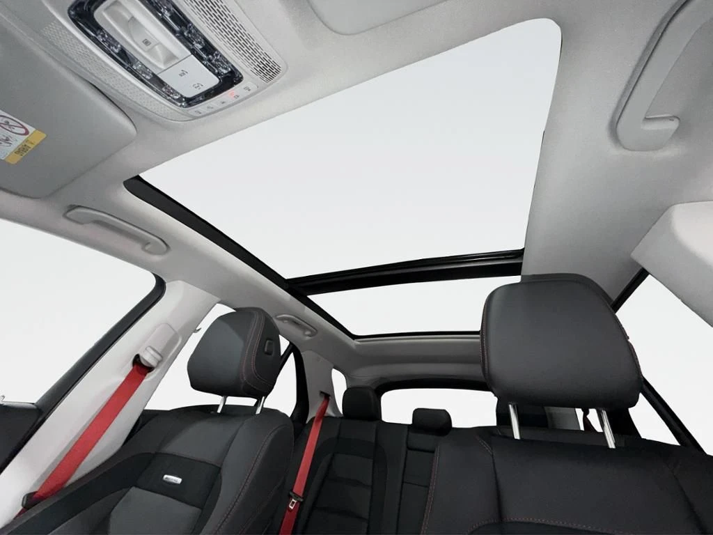Mercedes-AMG-GLE 53 AMG-image-21