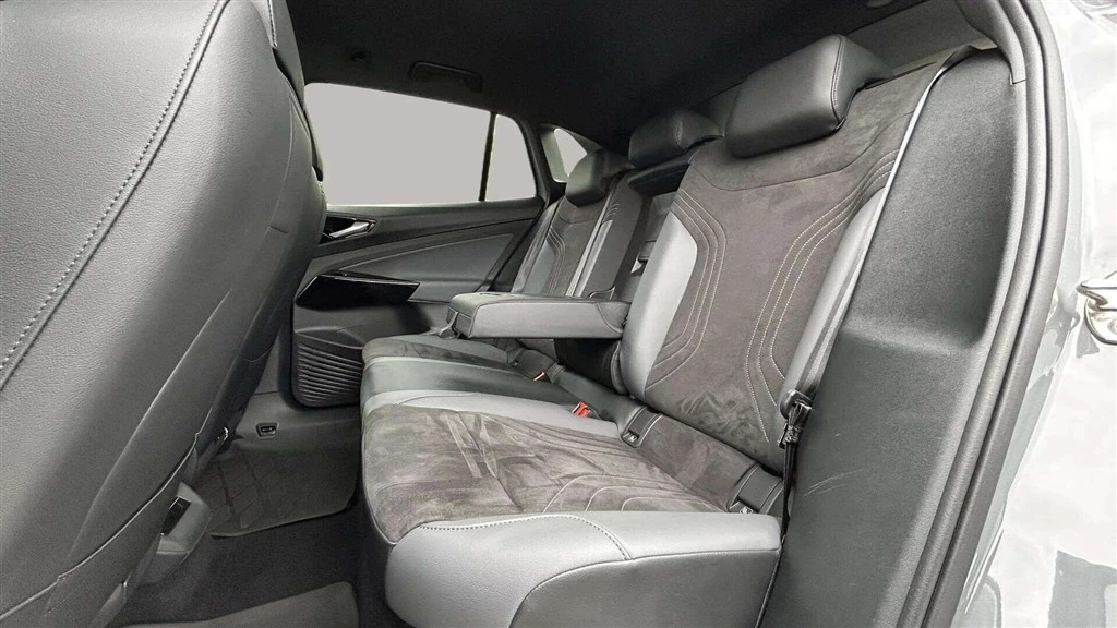 Volkswagen-ID.4-image-22
