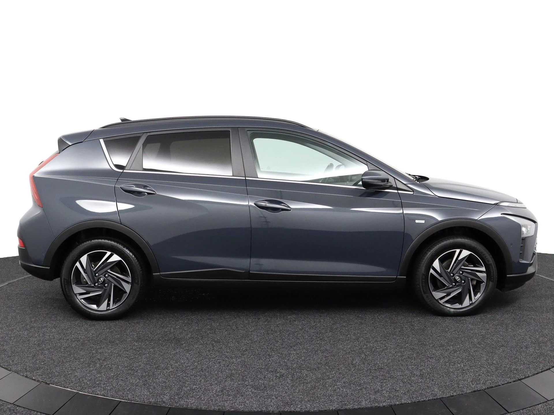 Hyundai-Bayon-image-5