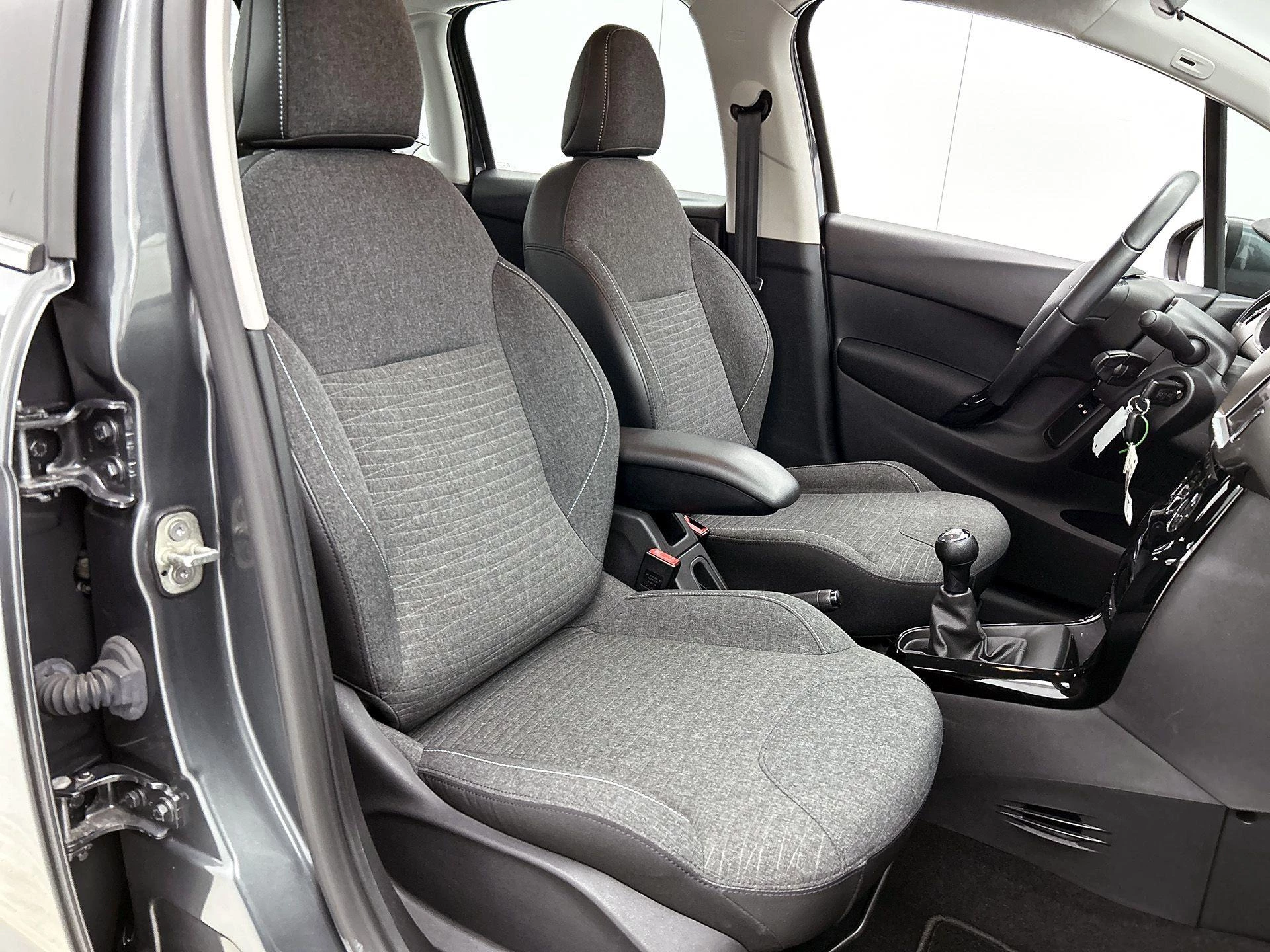 Citroën-C3-image-30