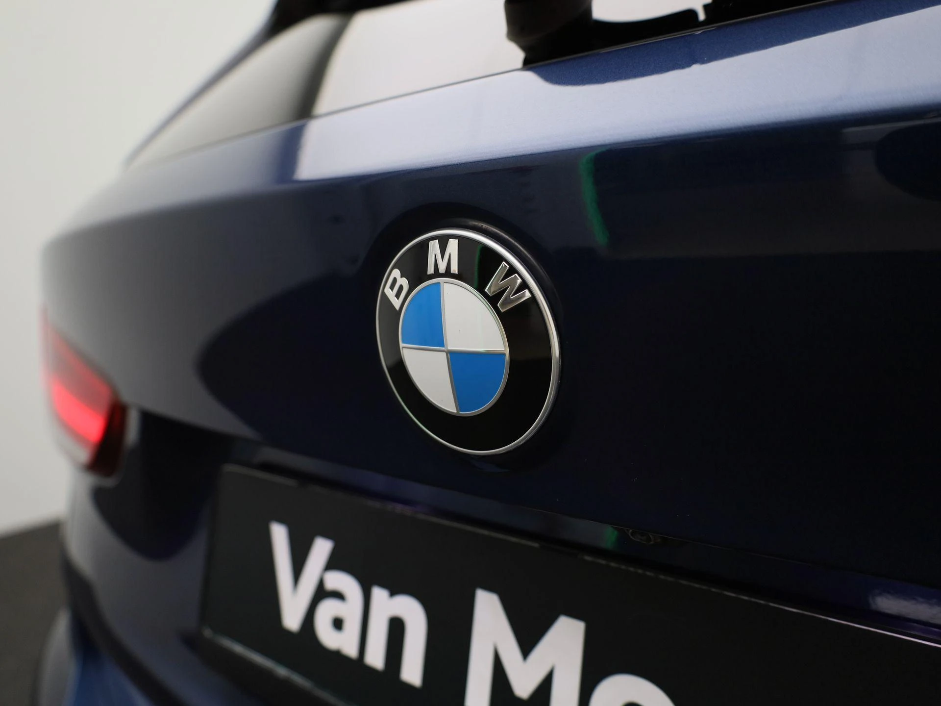 BMW-X1-image-35