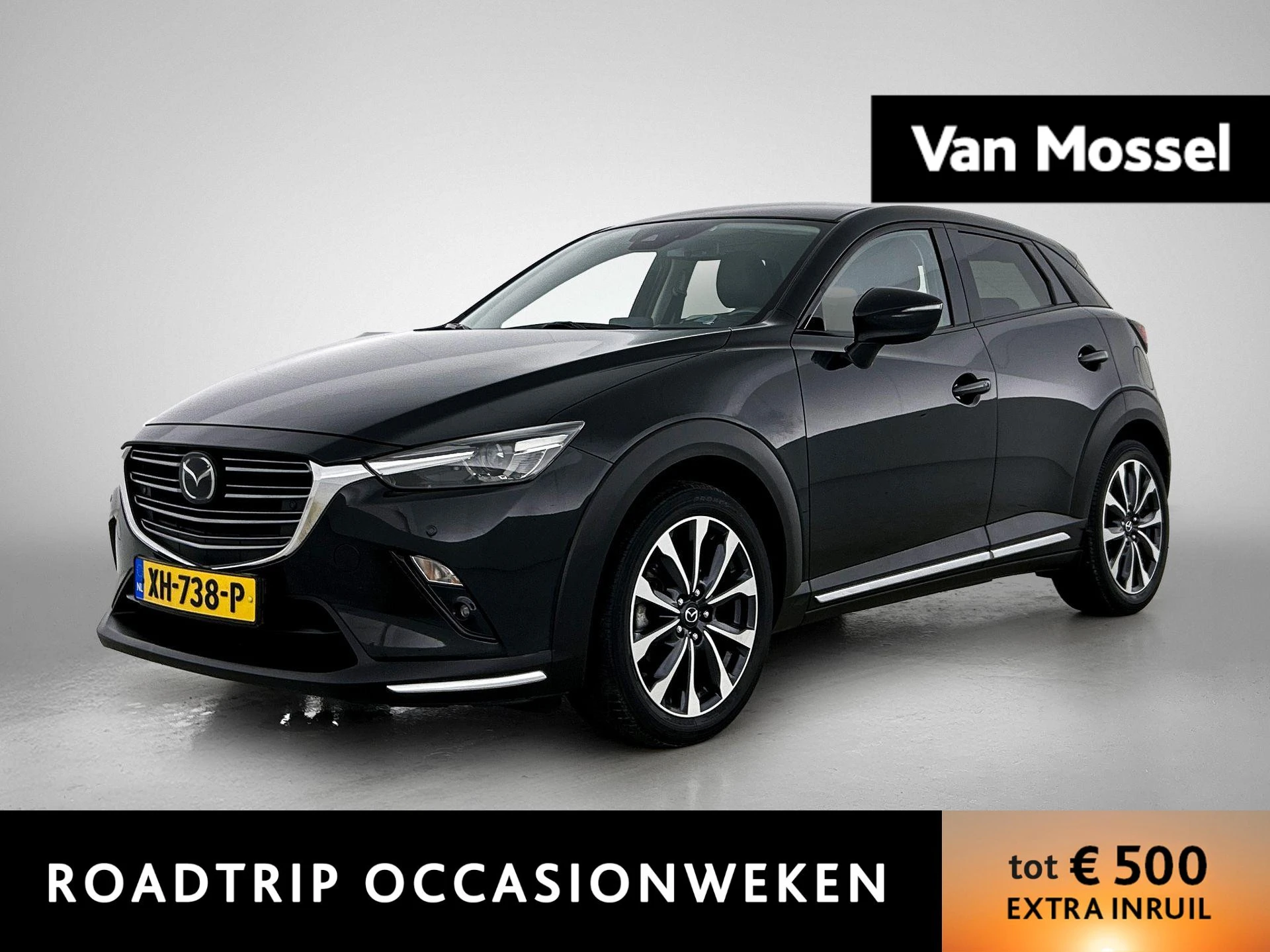 Mazda-CX-3-image-0