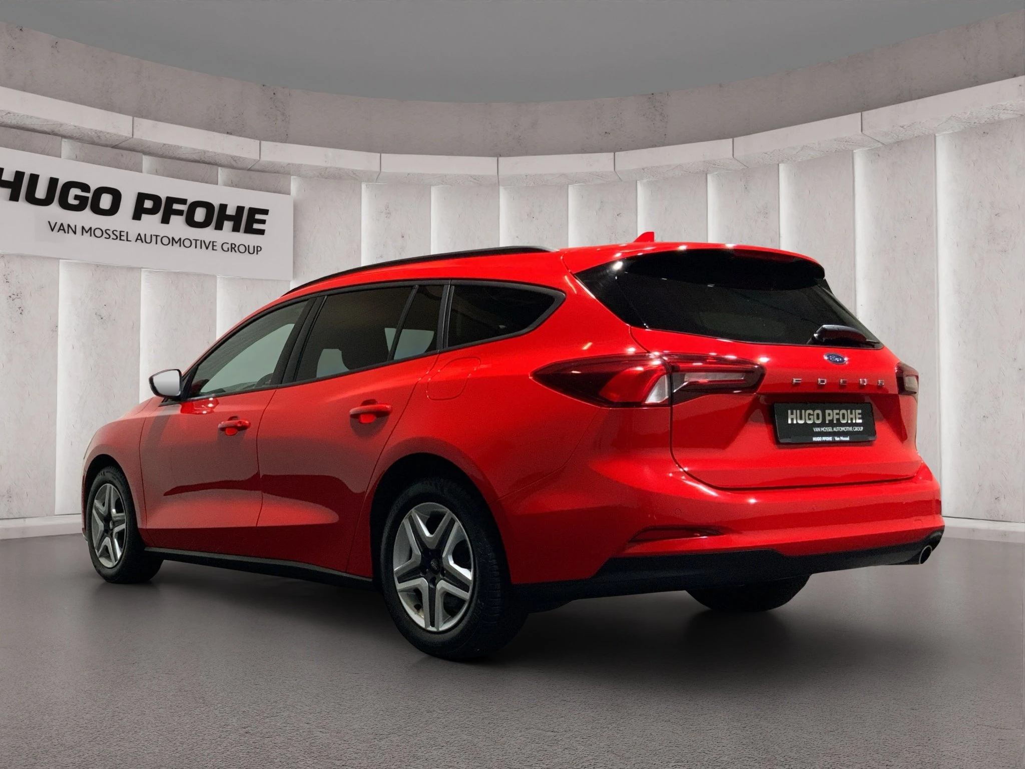 Ford-Focus-image-2