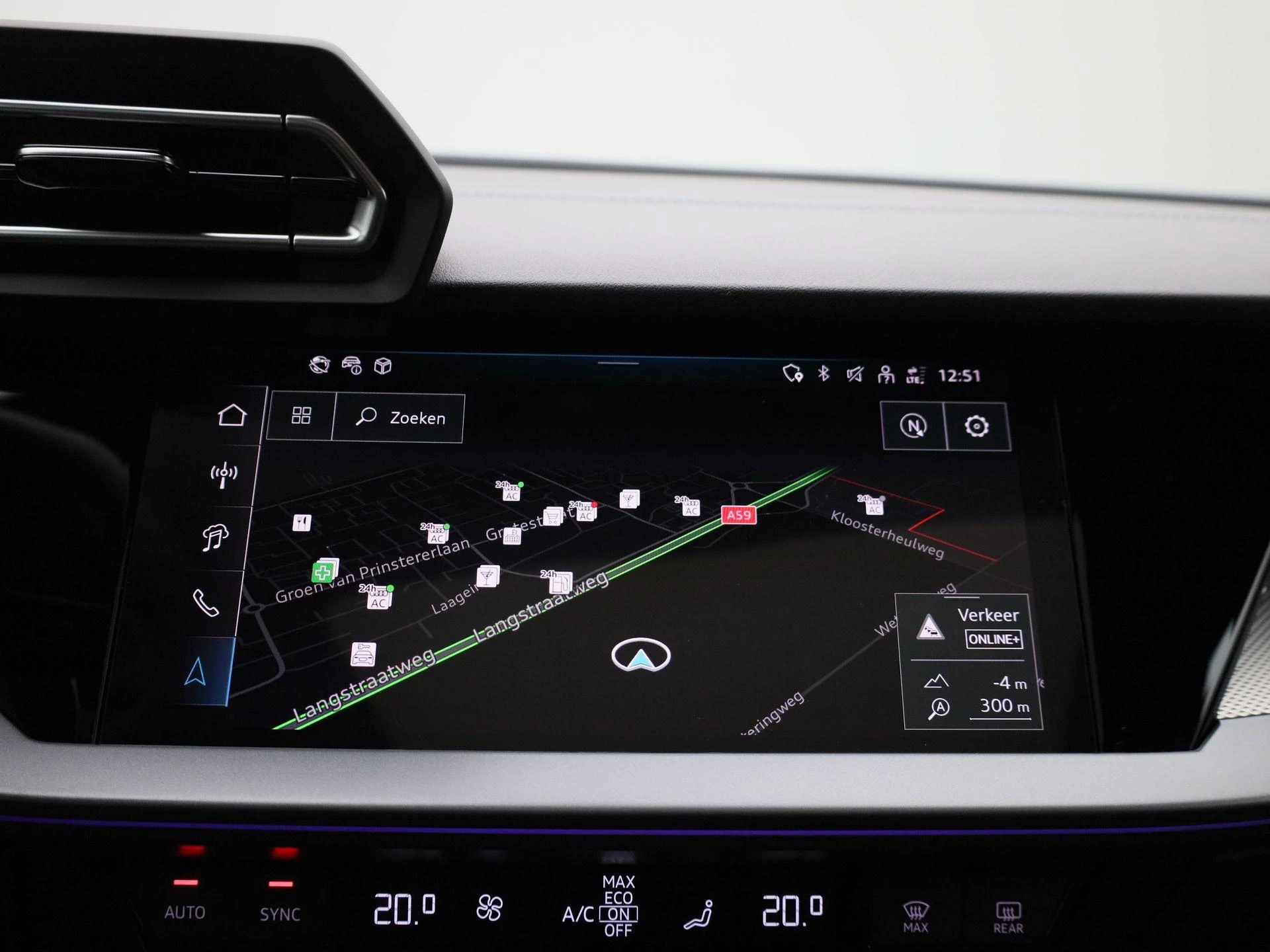 Audi-A3-image-16