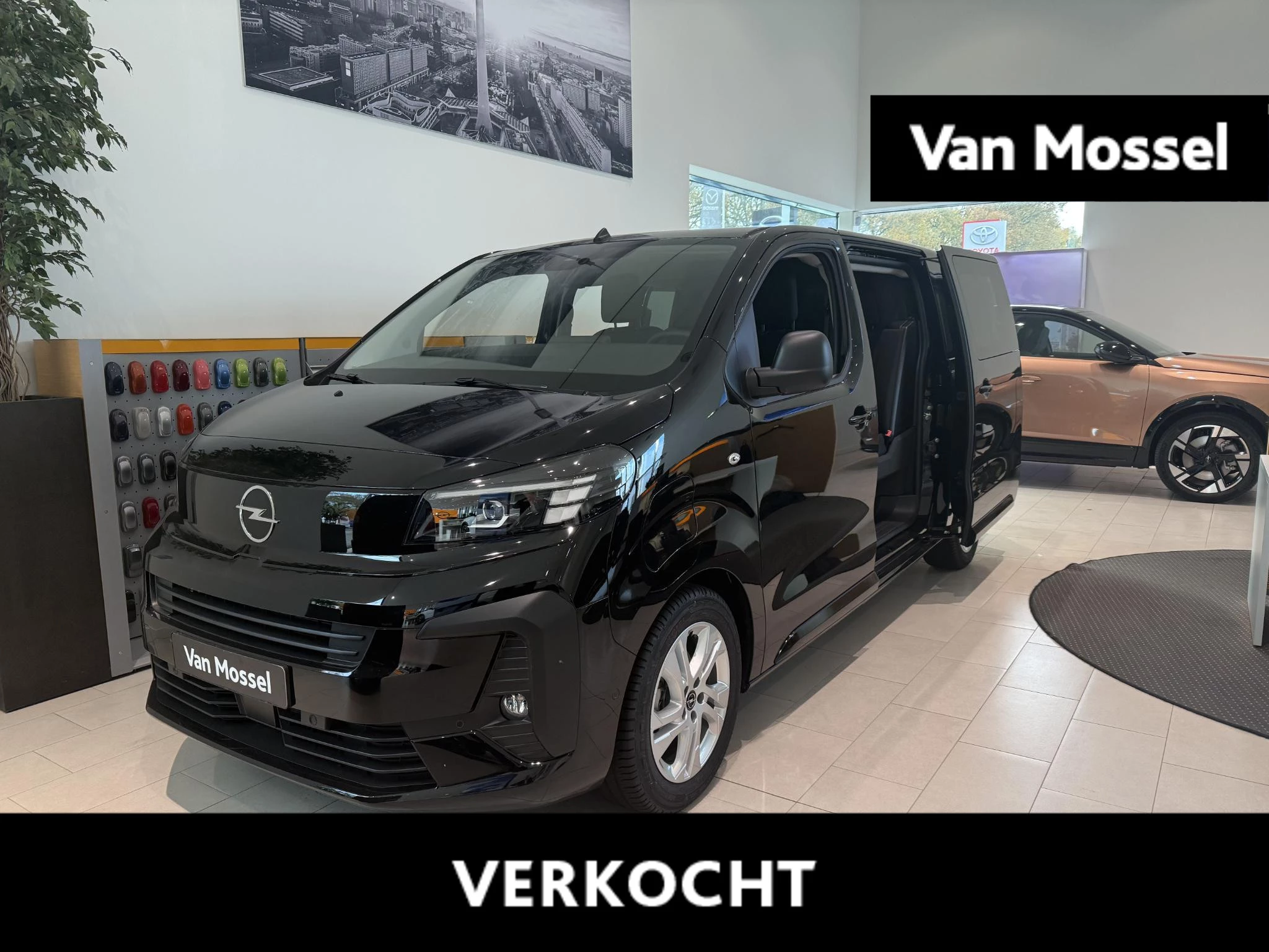 Opel-Vivaro-e-image-0