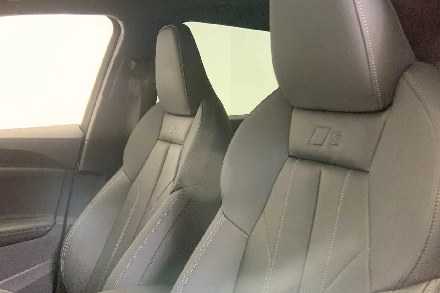 Audi-Q5-image-8