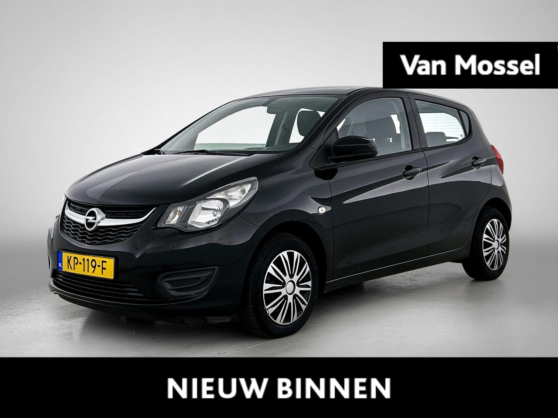 Opel-KARL-image-0