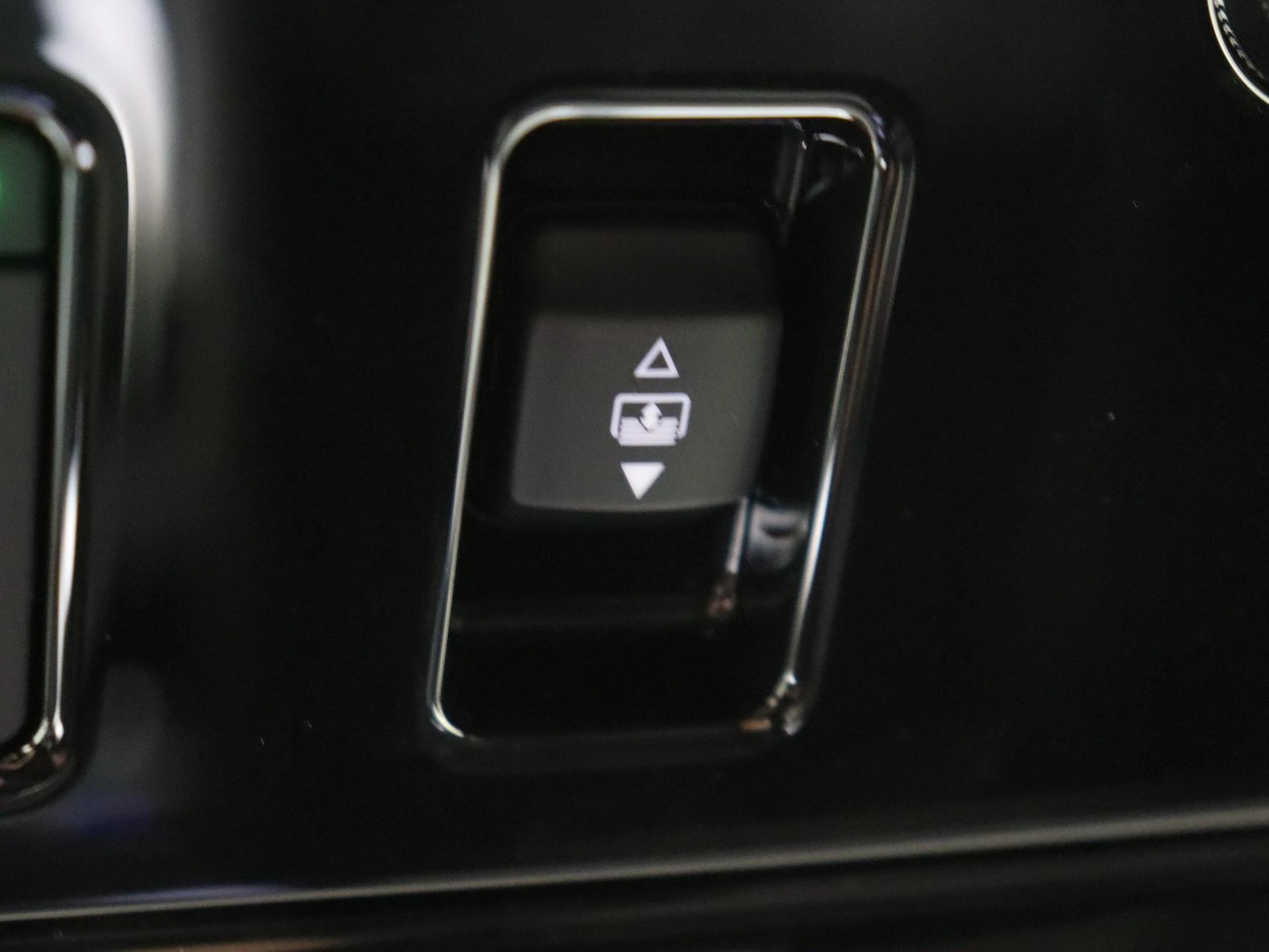 Renault-Austral-image-20