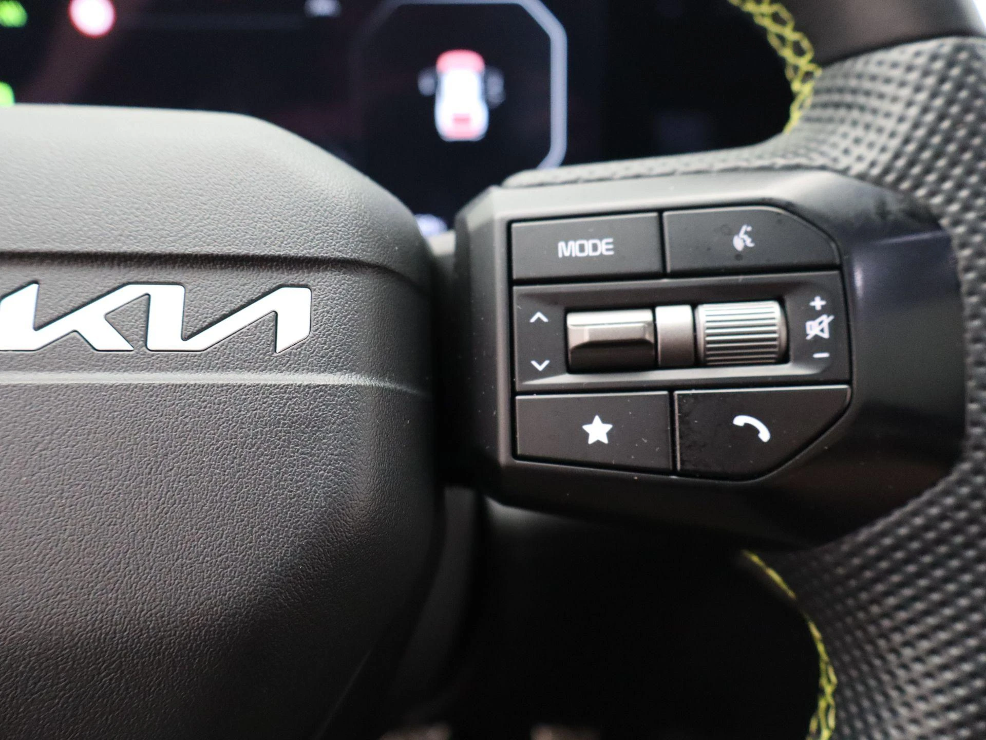 Kia-EV6-image-27