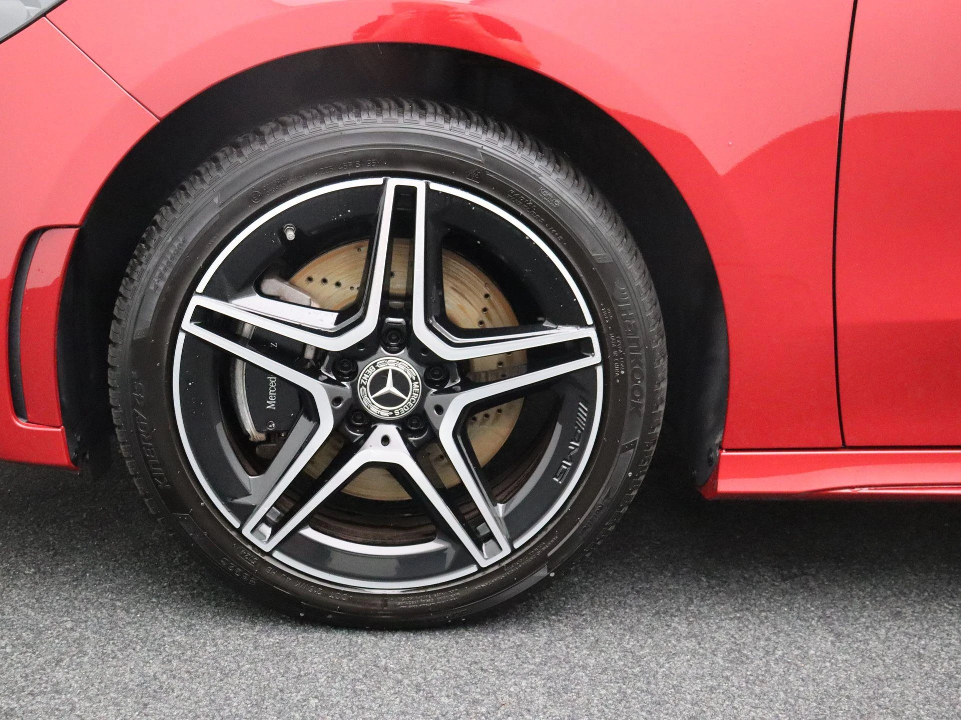 Mercedes-Benz-Classe B-image-6