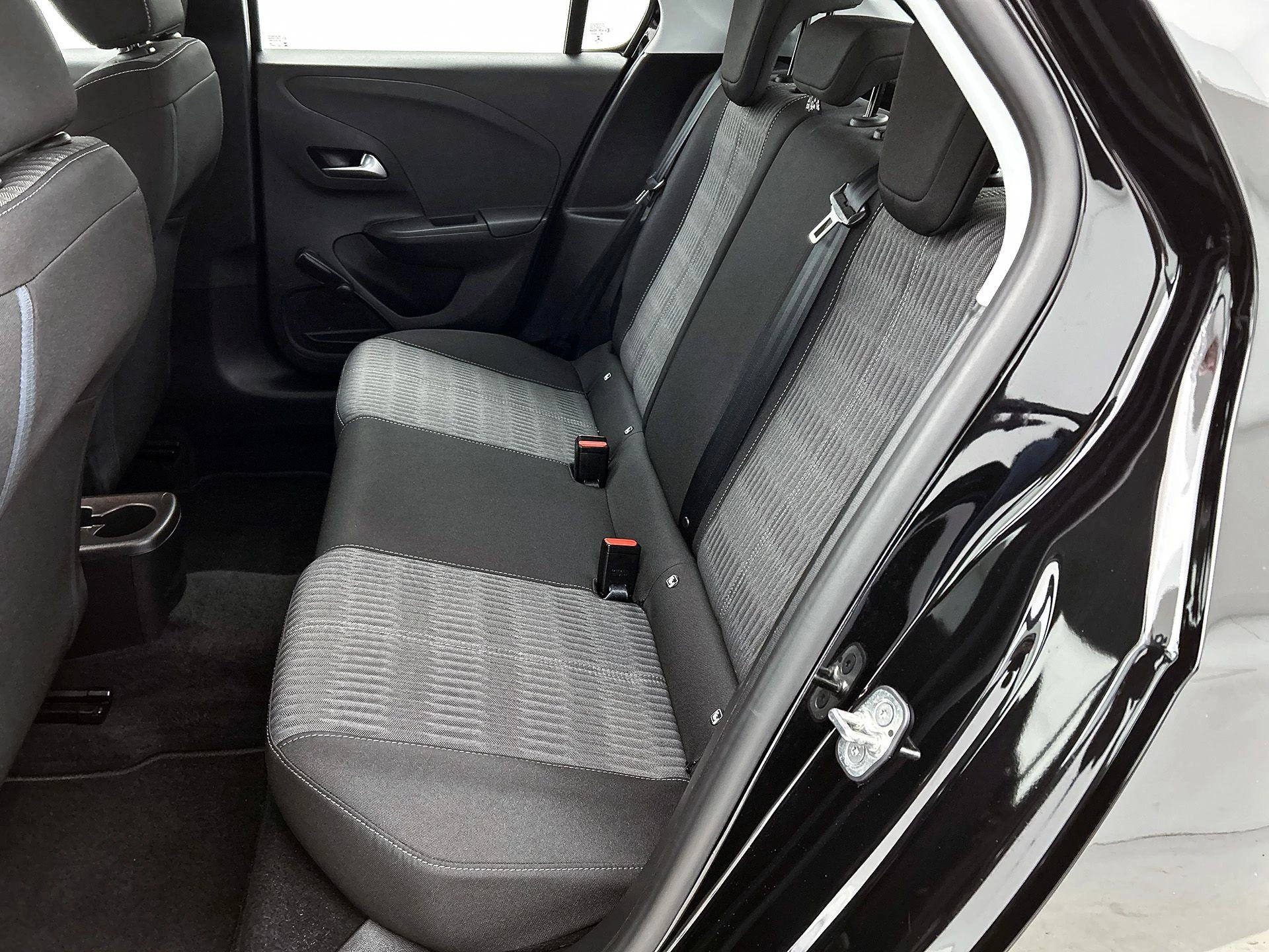Opel-Corsa-image-25