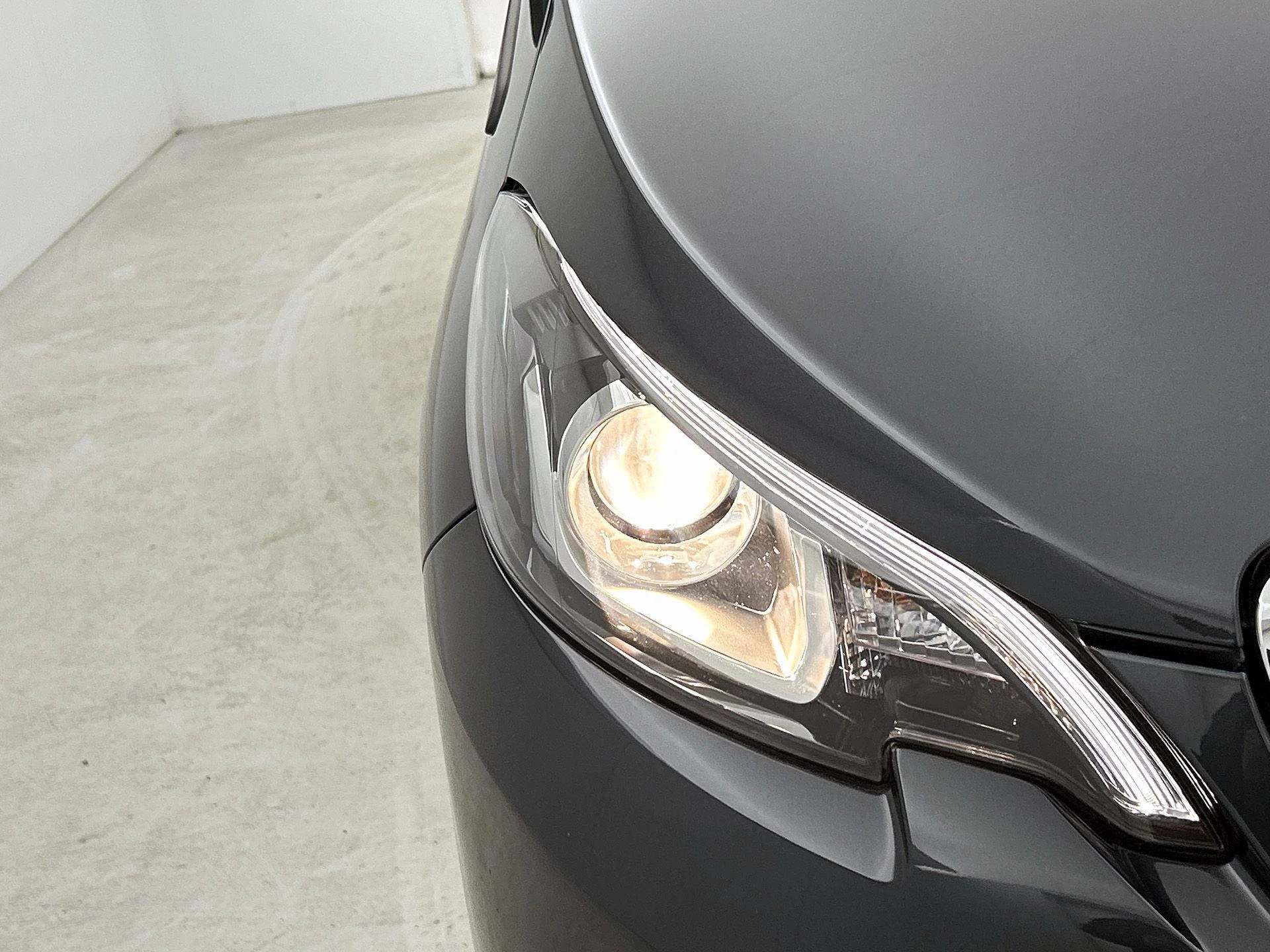Peugeot-108-image-16