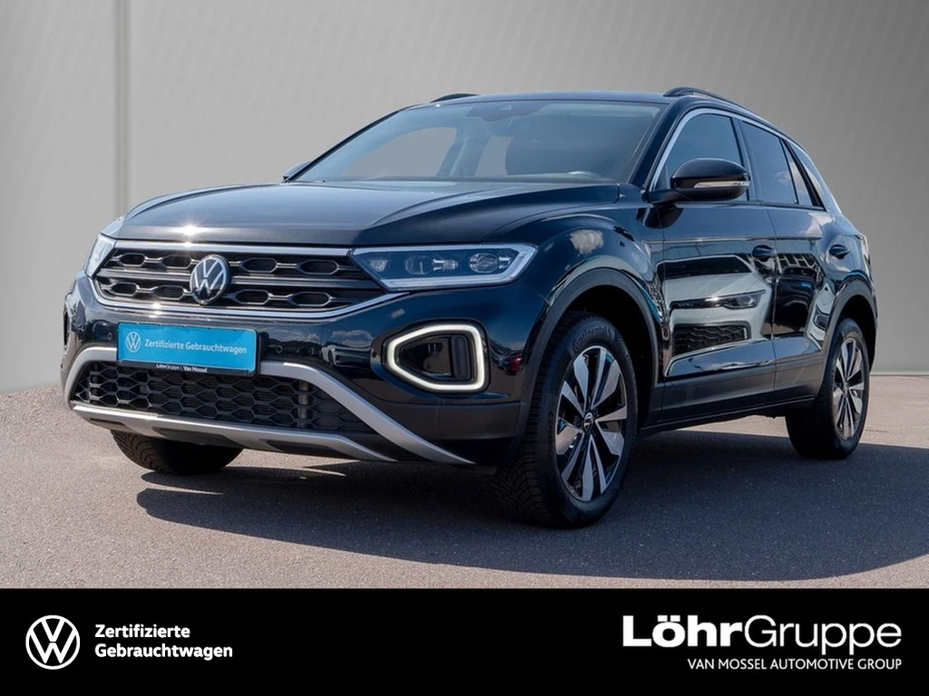 Volkswagen-T-Roc-image-0