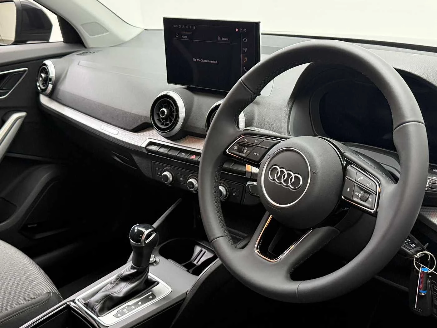 Audi-Q2-image-5