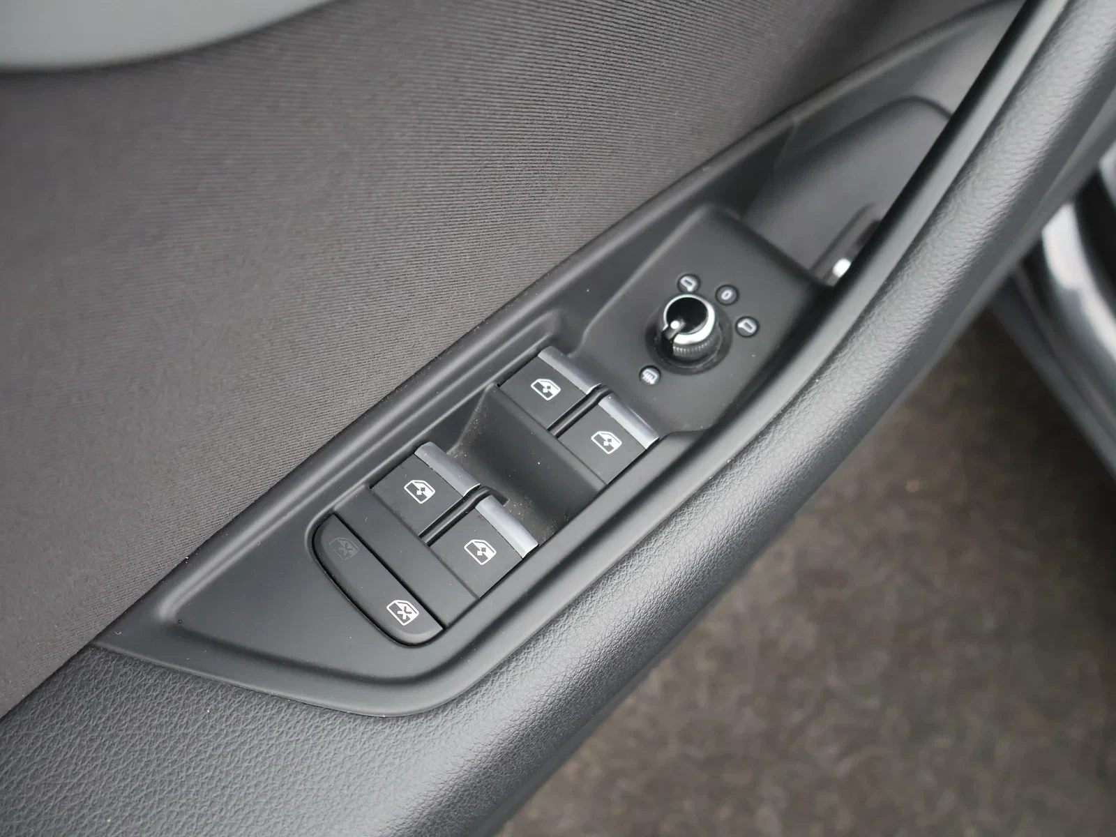 Audi-A4-image-17