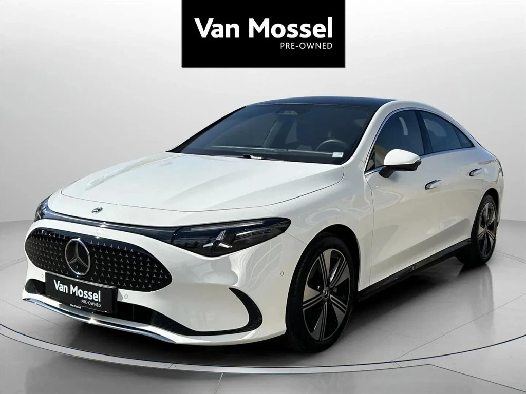 Mercedes-Benz-CLA-image-0