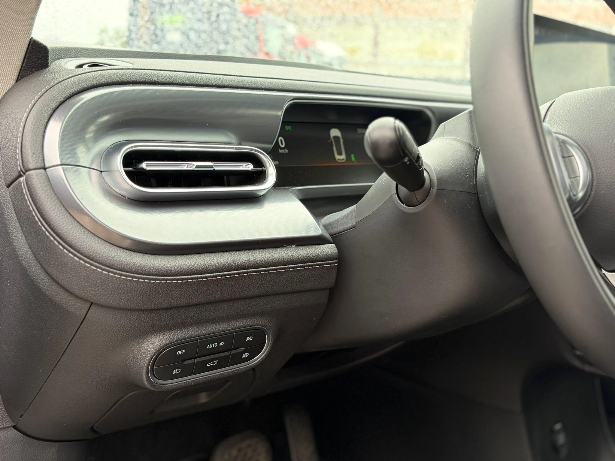 smart-#3-image-12