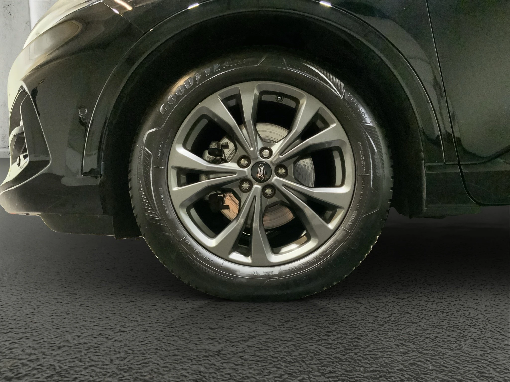 Ford-Kuga-image-8