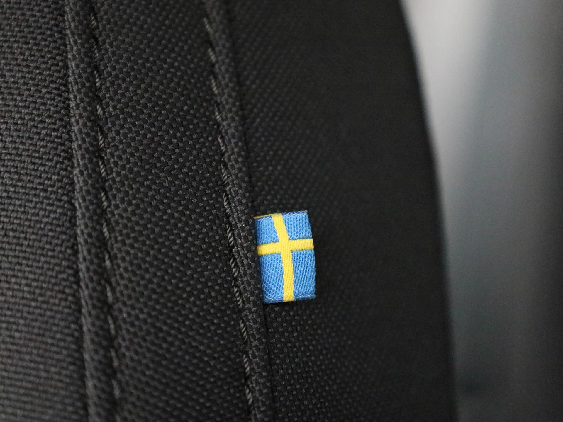 Volvo-XC40-image-27