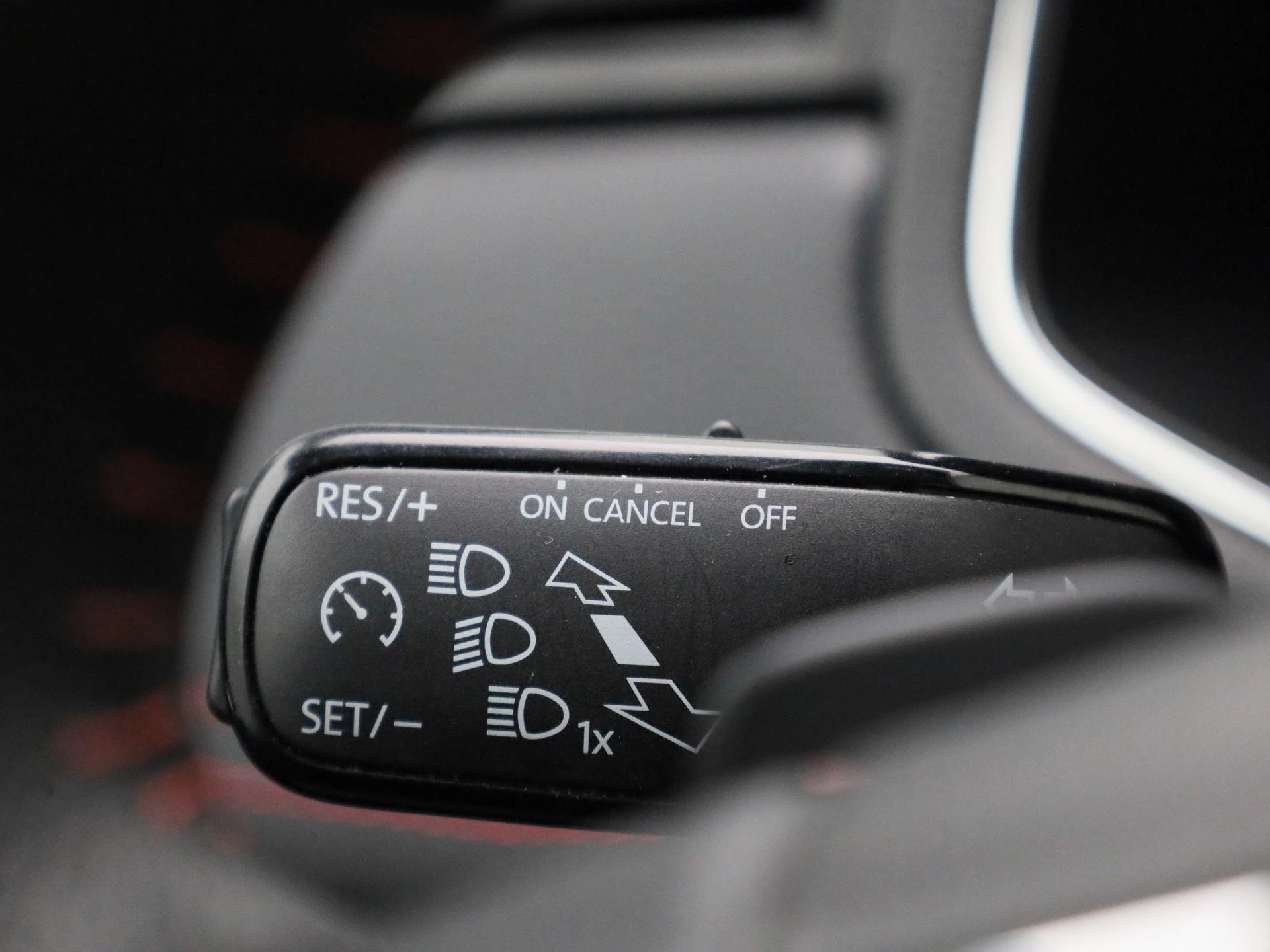 SEAT-Ibiza-image-26