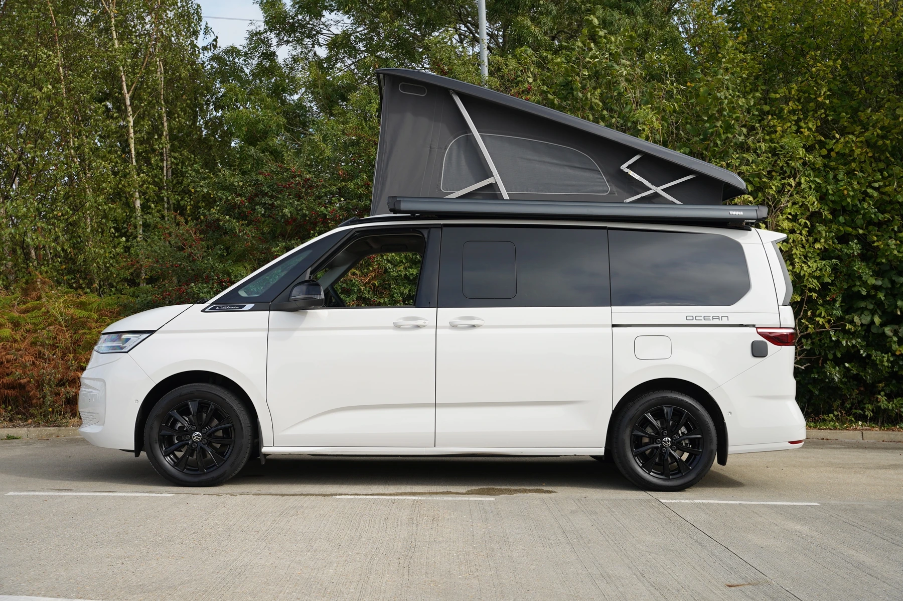 Volkswagen-California-image-12