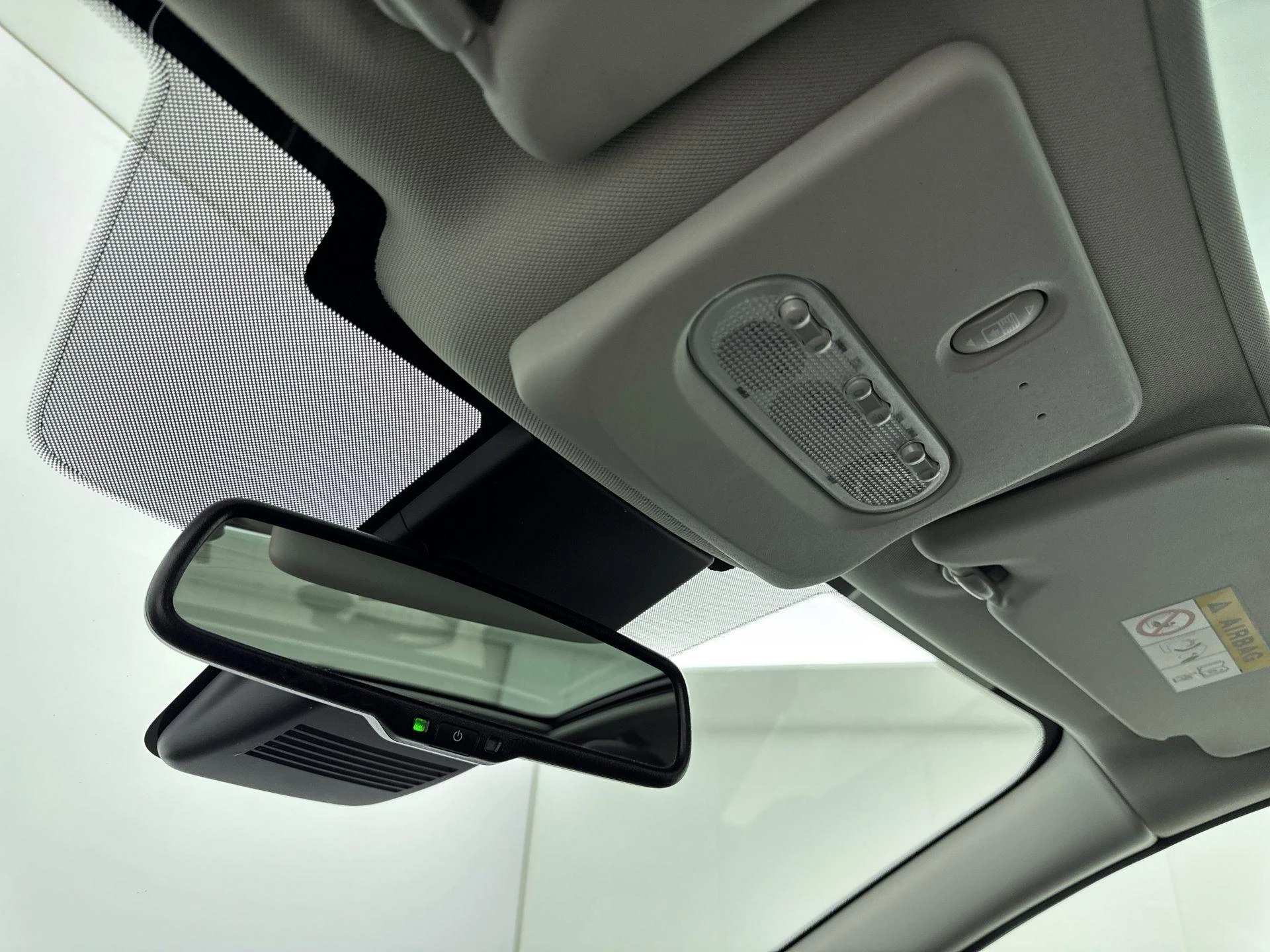 Nissan-QASHQAI-image-13